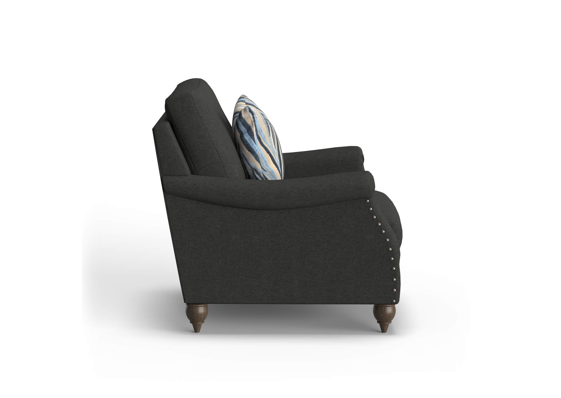 Veda Chair image 10