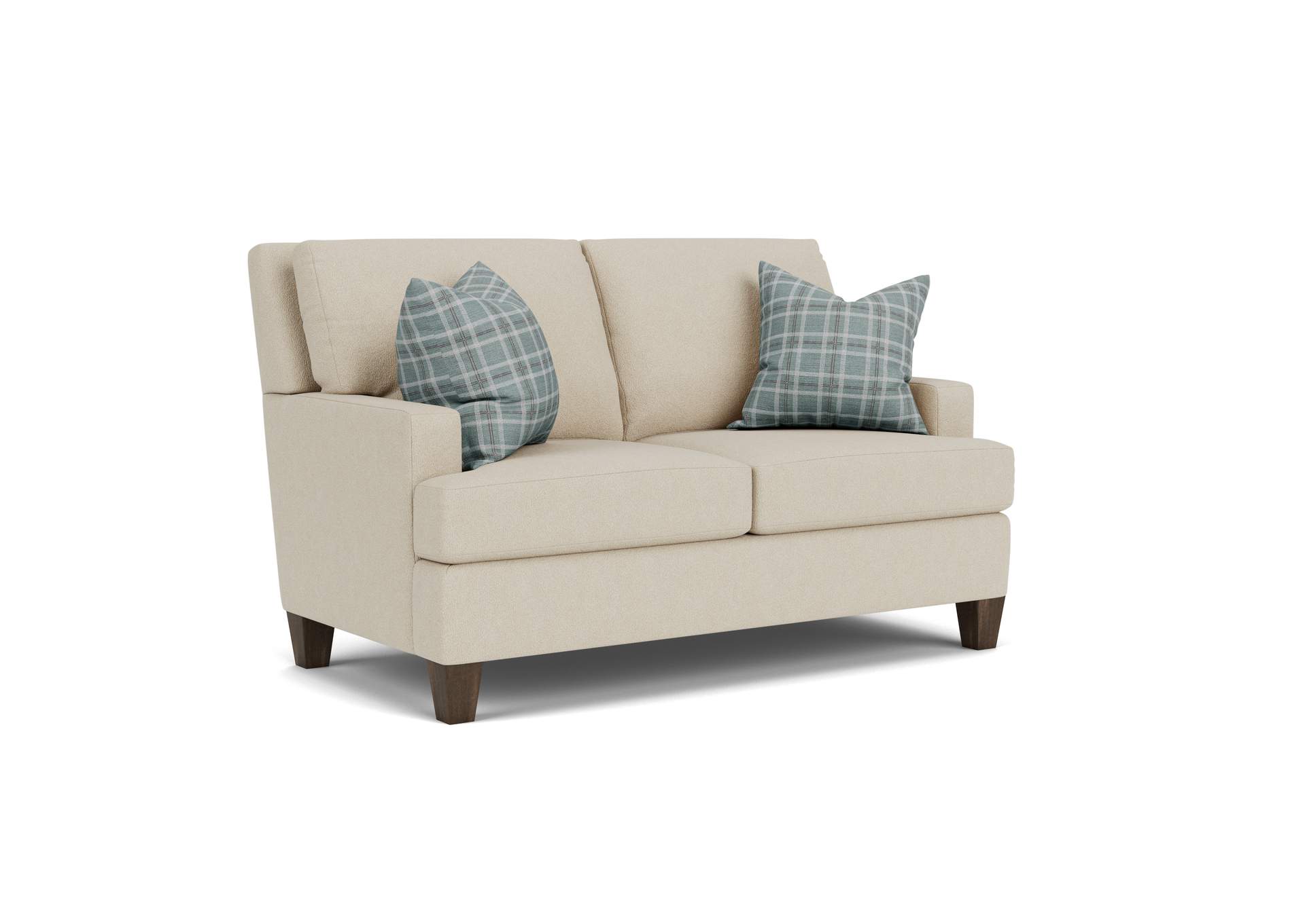 Lloyd Loveseat image 4