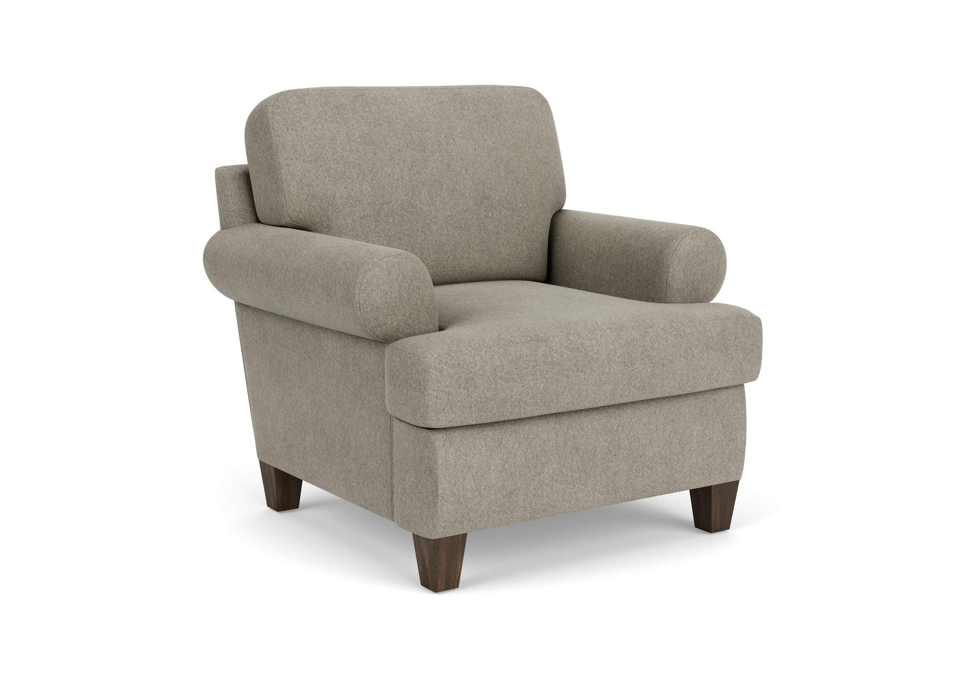Moxy Chair image 3