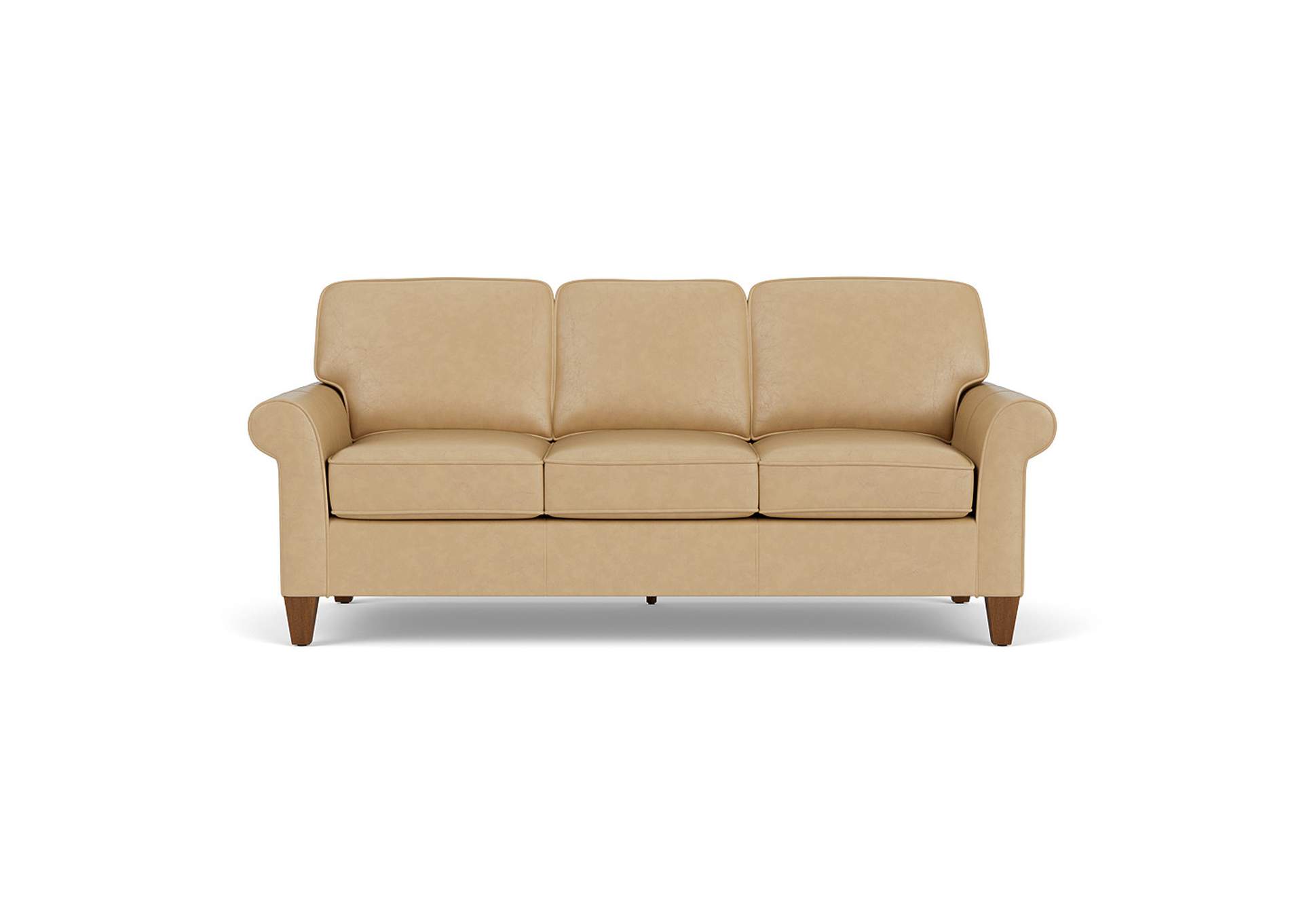 Westside Sofa image 5