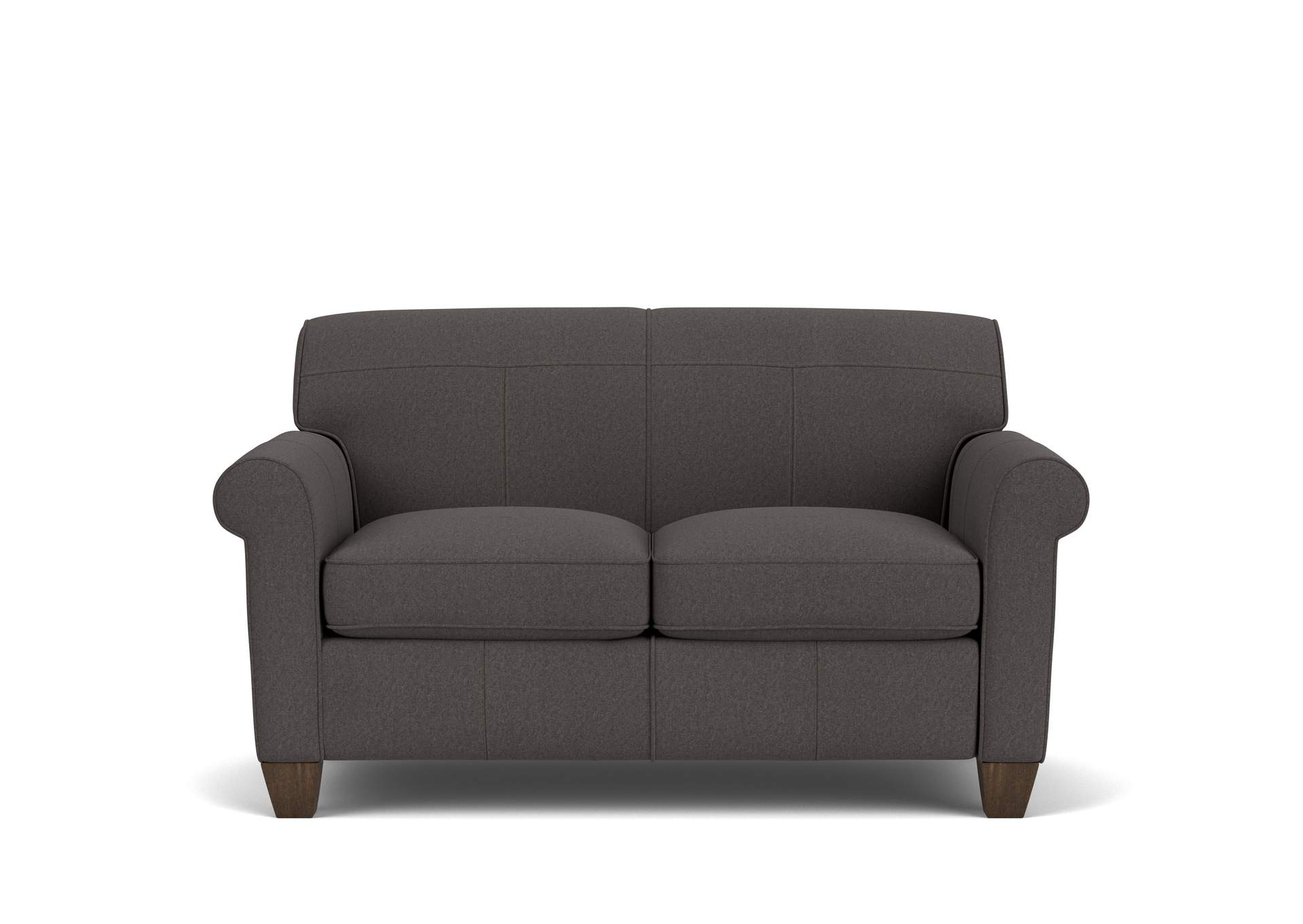 Dana Loveseat image 9