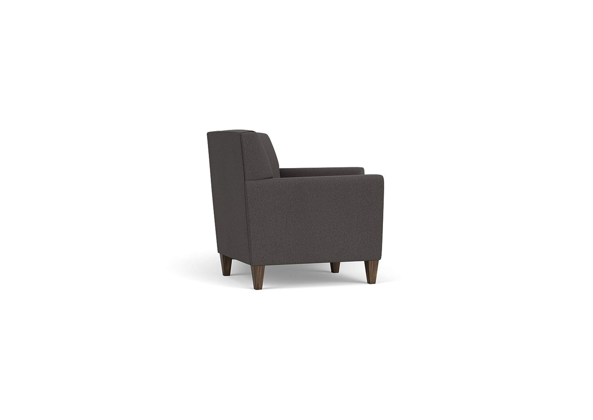Digby Conversation Sofa image 7