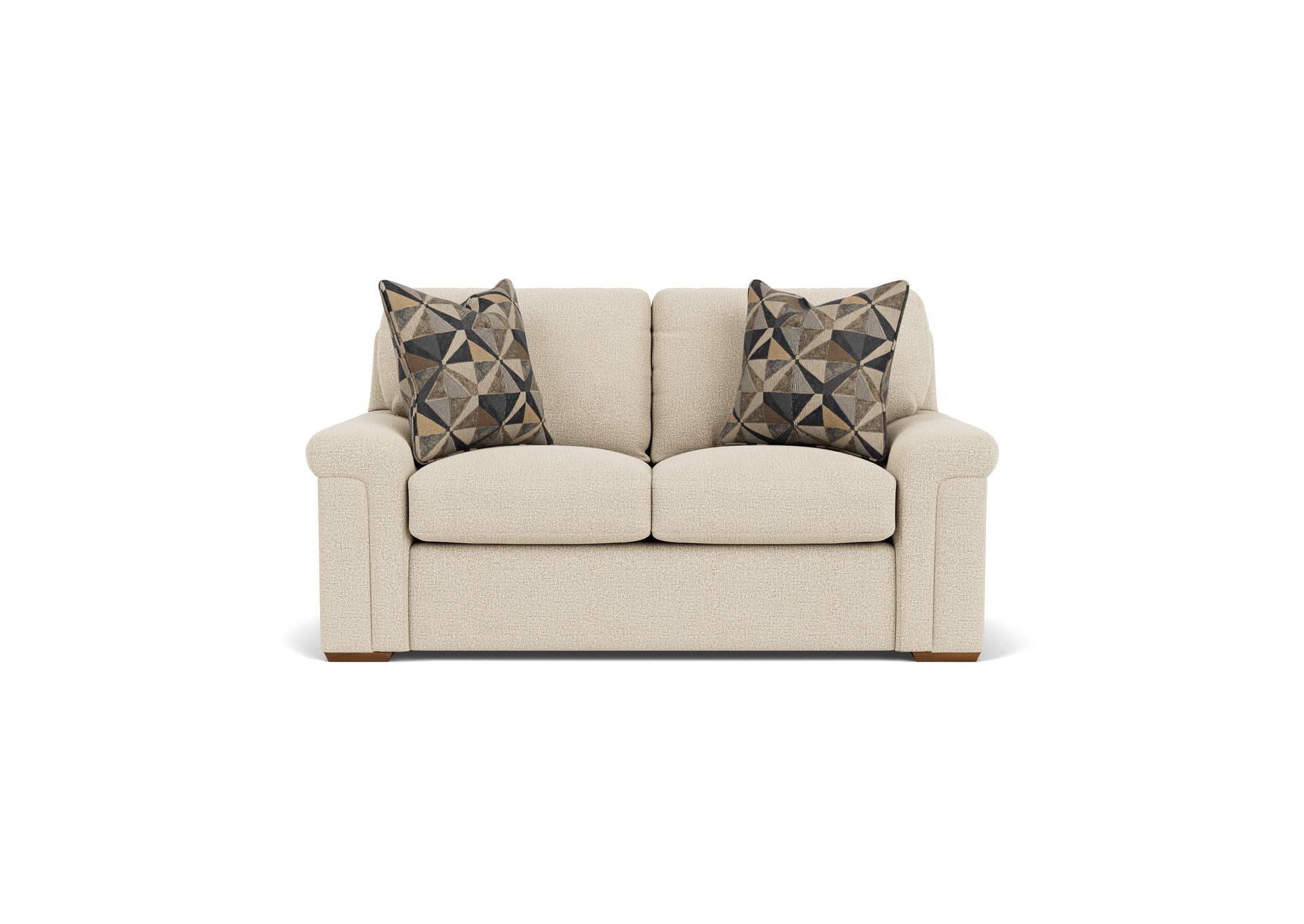 Blanchard Loveseat image 7