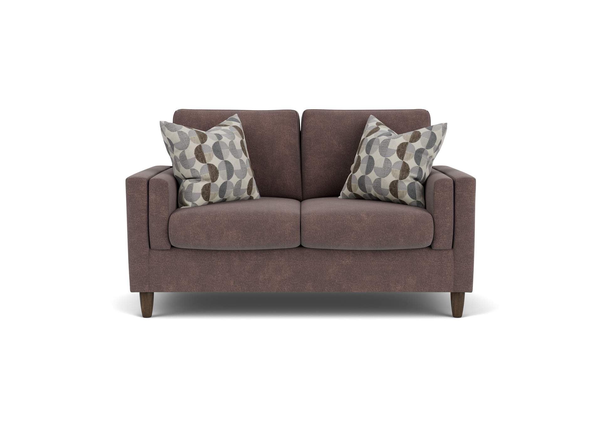 Thomas Loveseat image 9