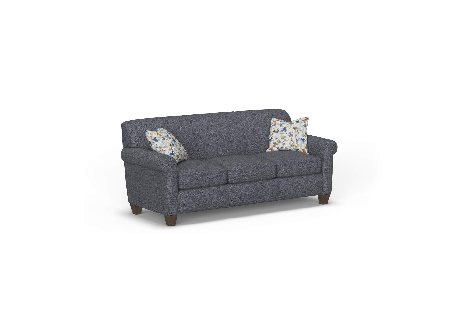 Dana Sofa image 4