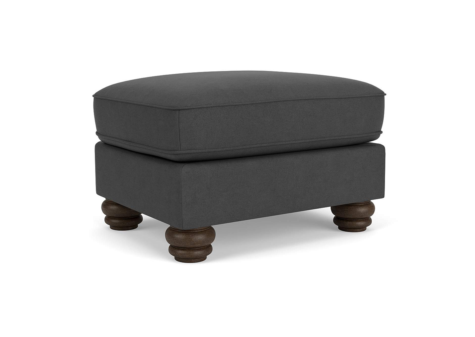 Bexley Ottoman image 5