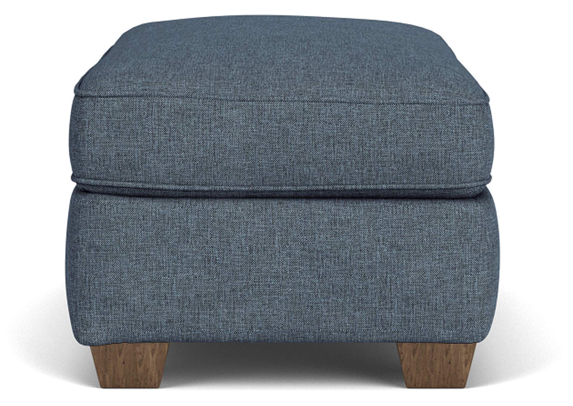 Thornton Cocktail Ottoman image 7