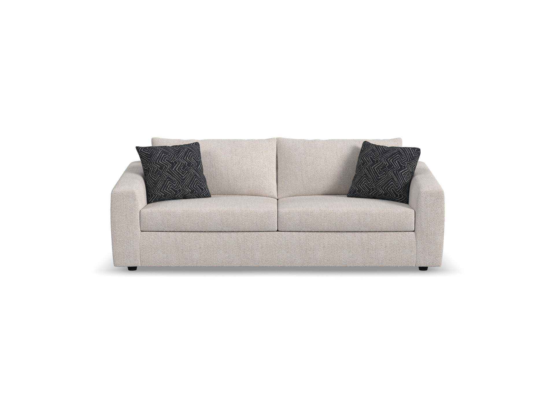 Knox Sofa image 3