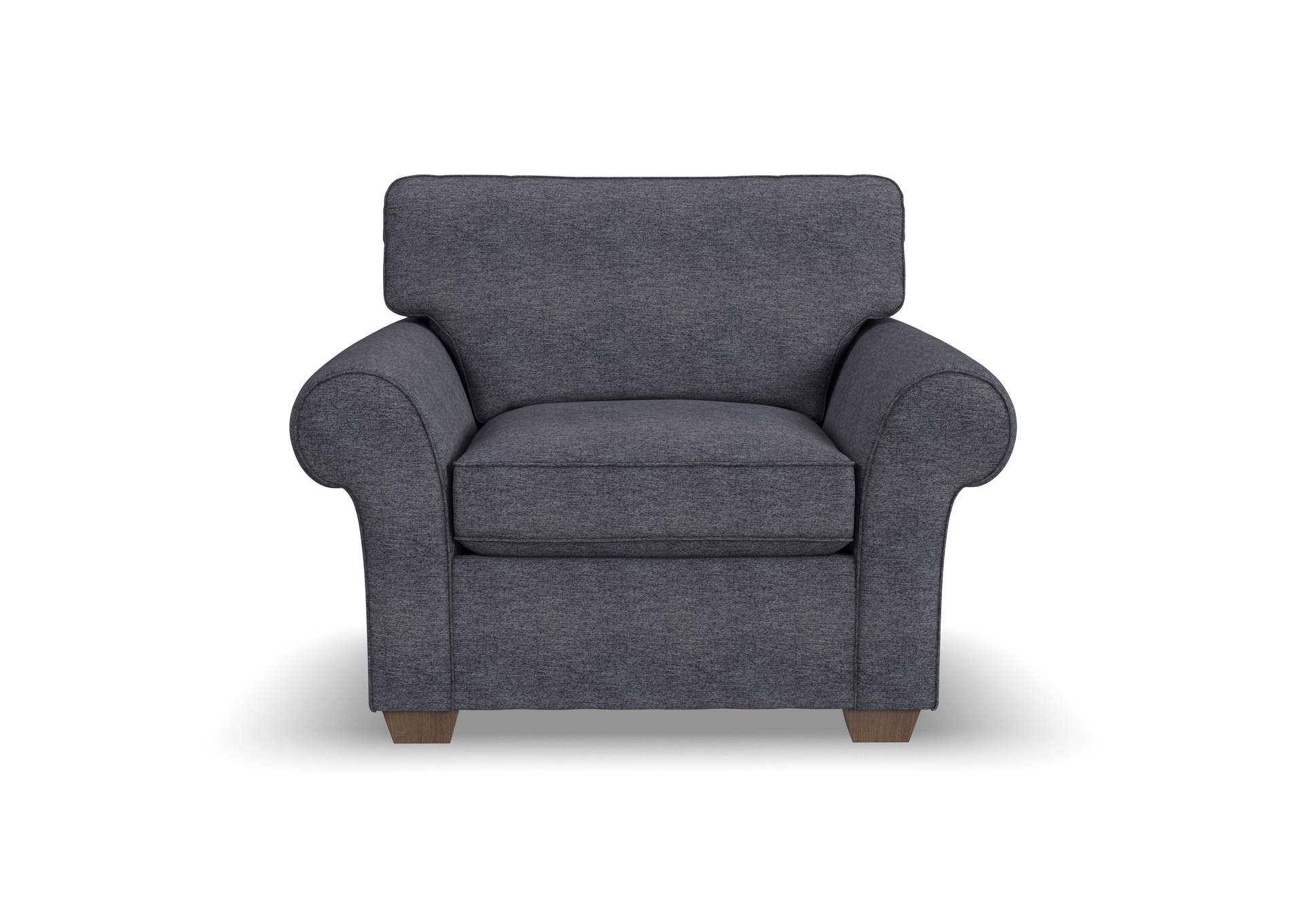 Vail Chair image 7