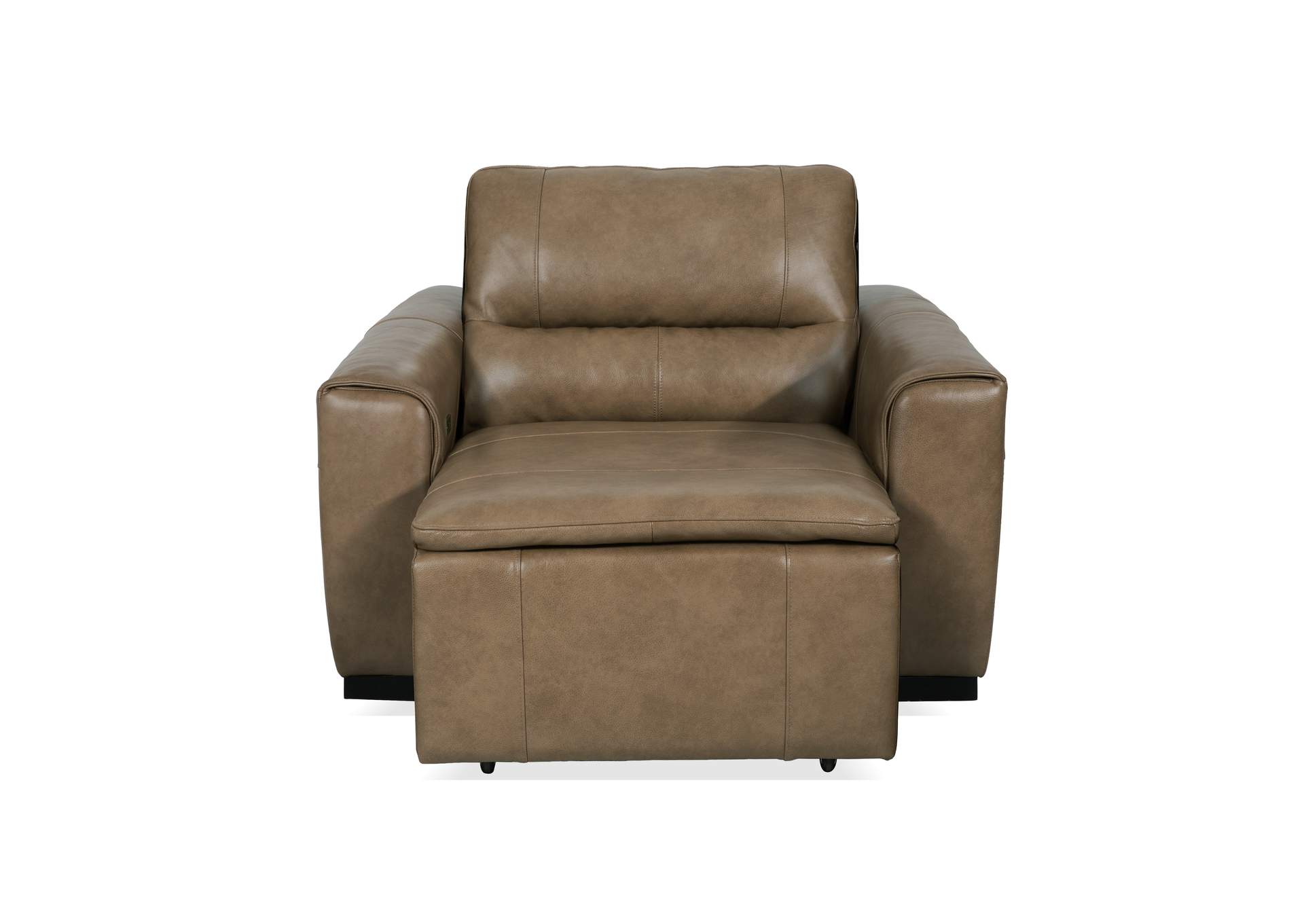 Graham Power Sliding Chair image 4