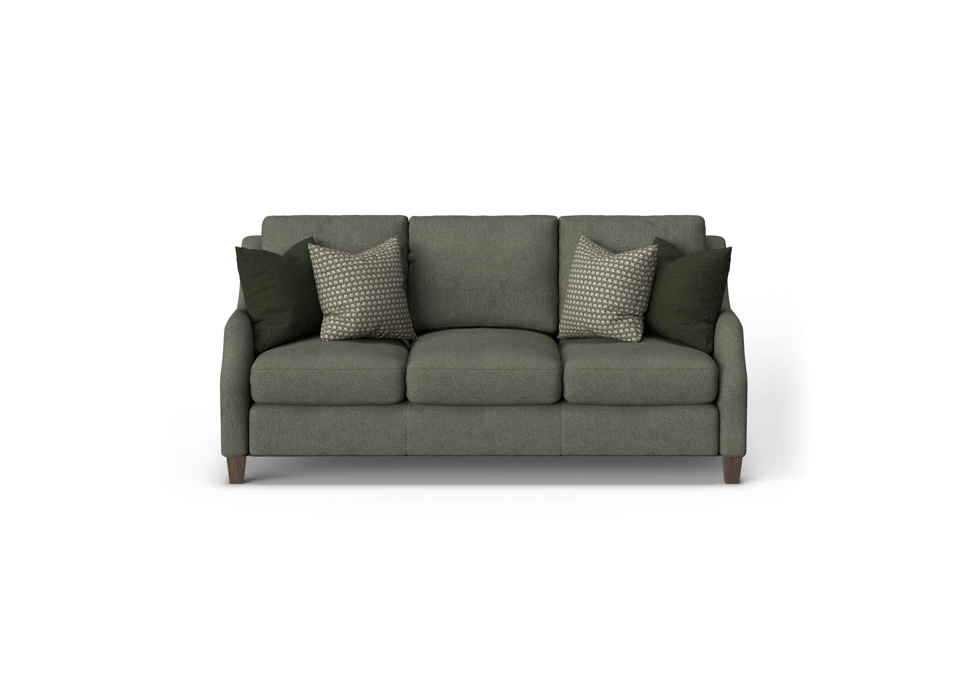 Gianna Sofa image 6