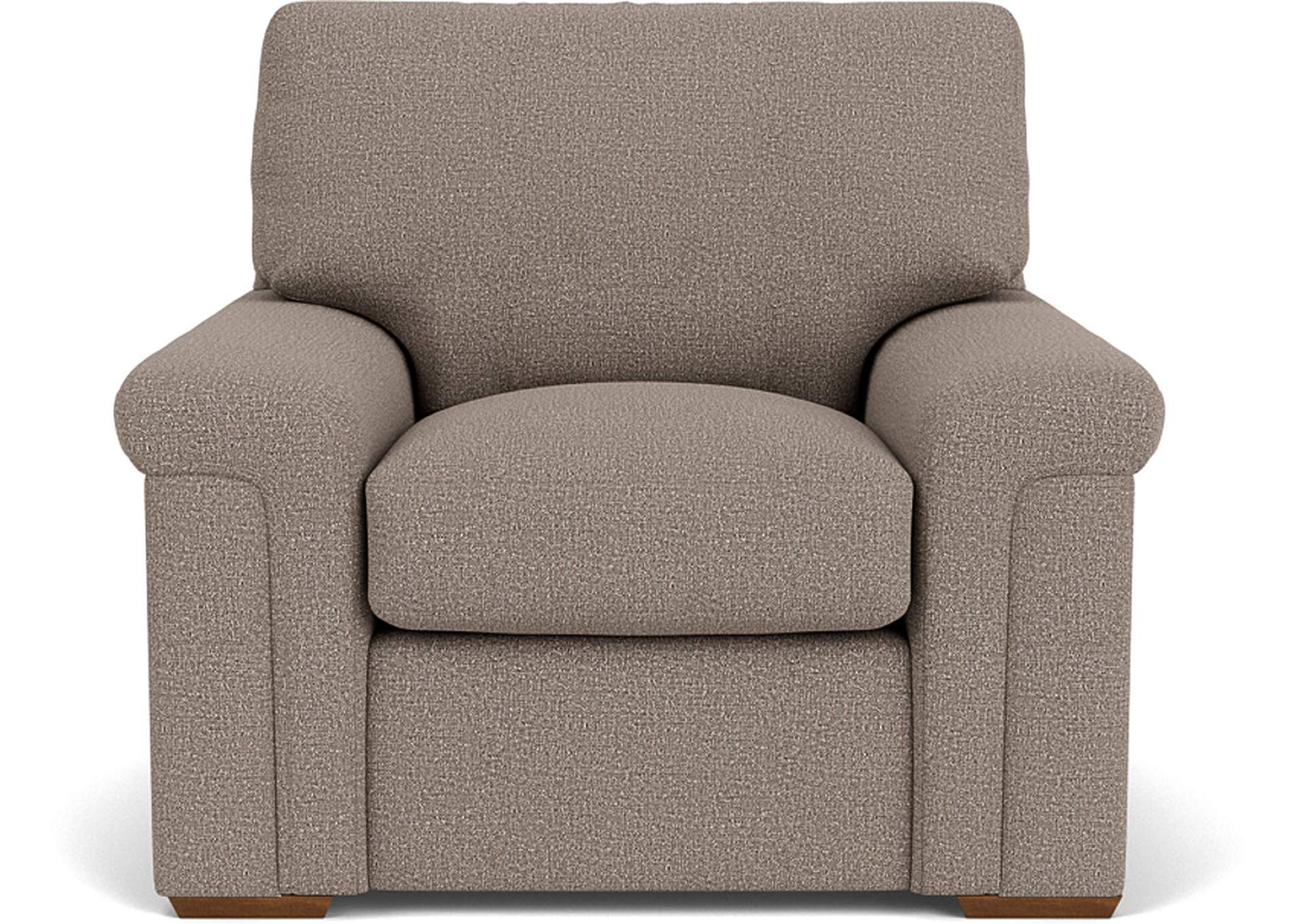 Blanchard Chair image 6