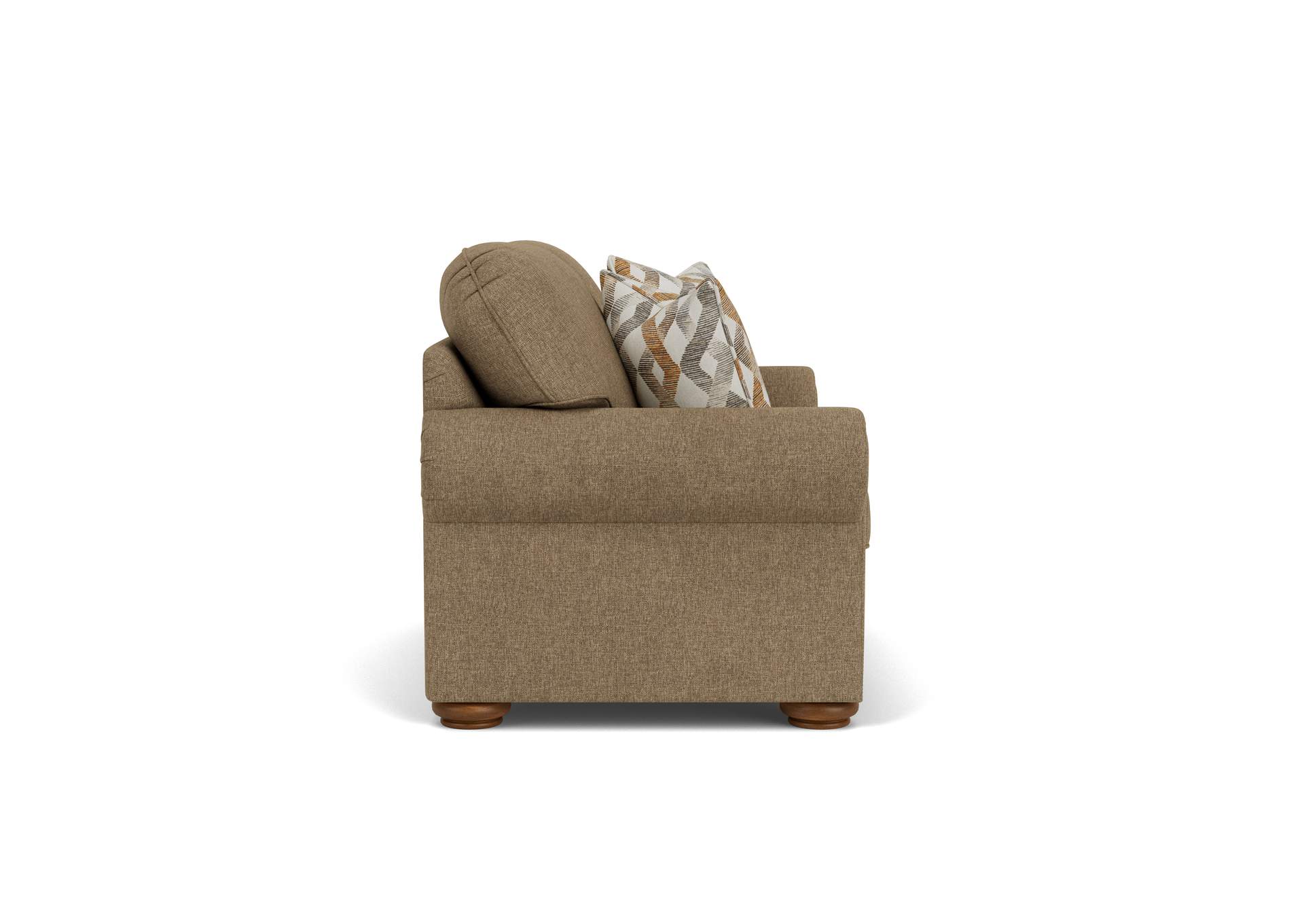 Preston Loveseat image 6