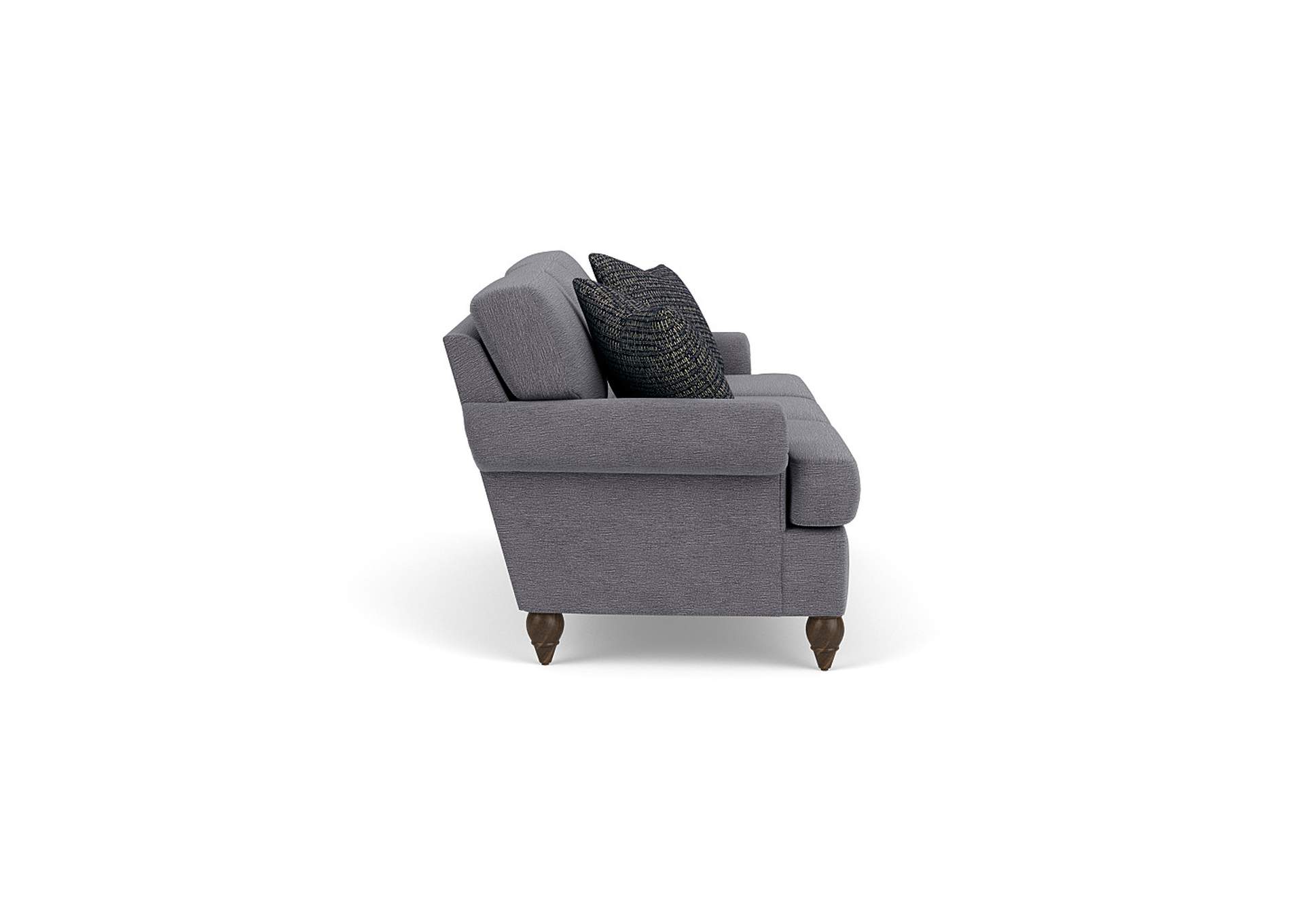 Moxy Sofa image 8