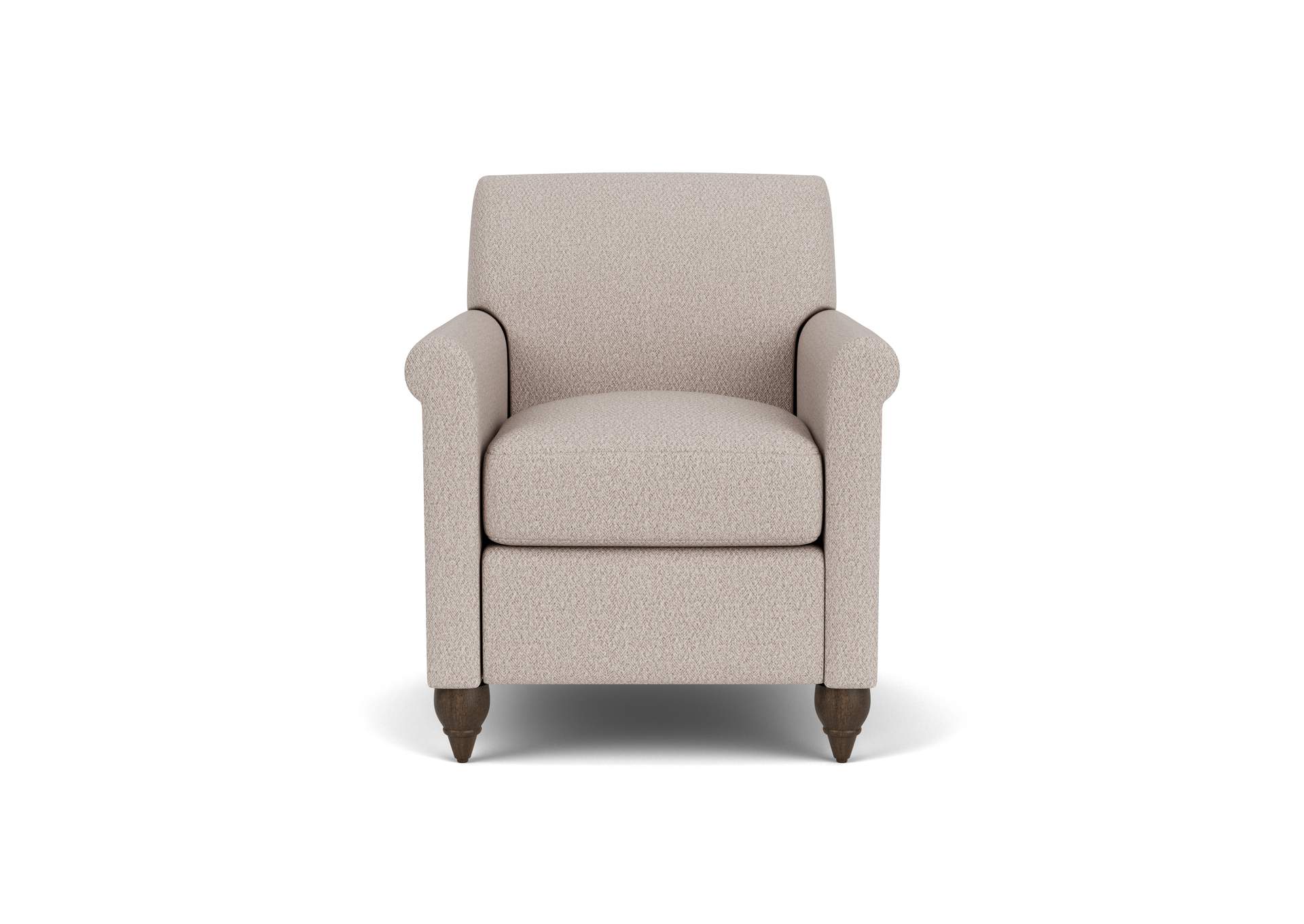 Stella Chair image 6