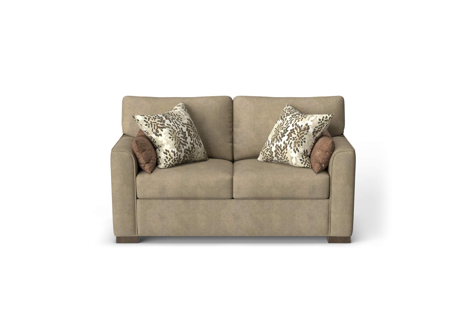 Jasper Loveseat image 6