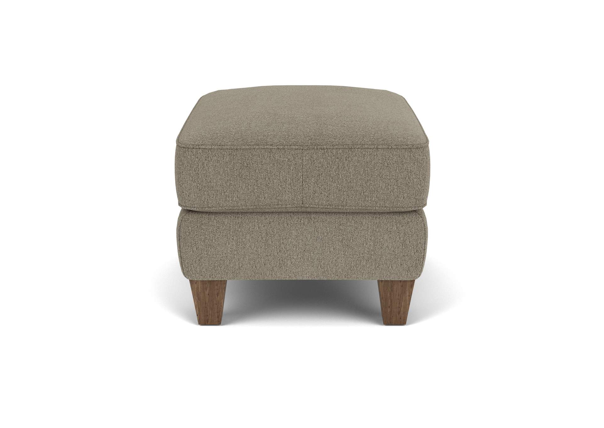Holly Ottoman image 10