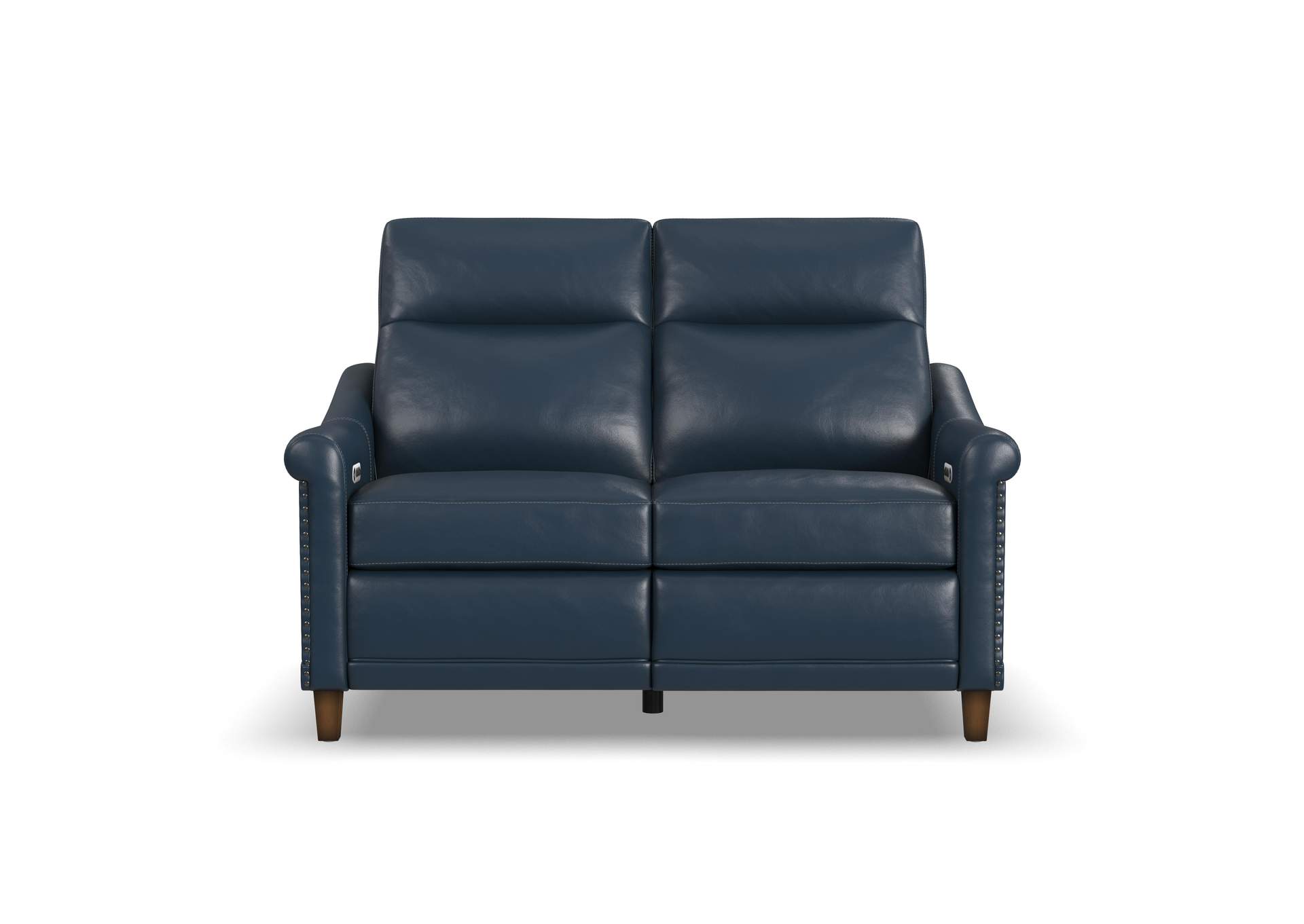 Elizabeth Power Recliner with Power Headrest image 3