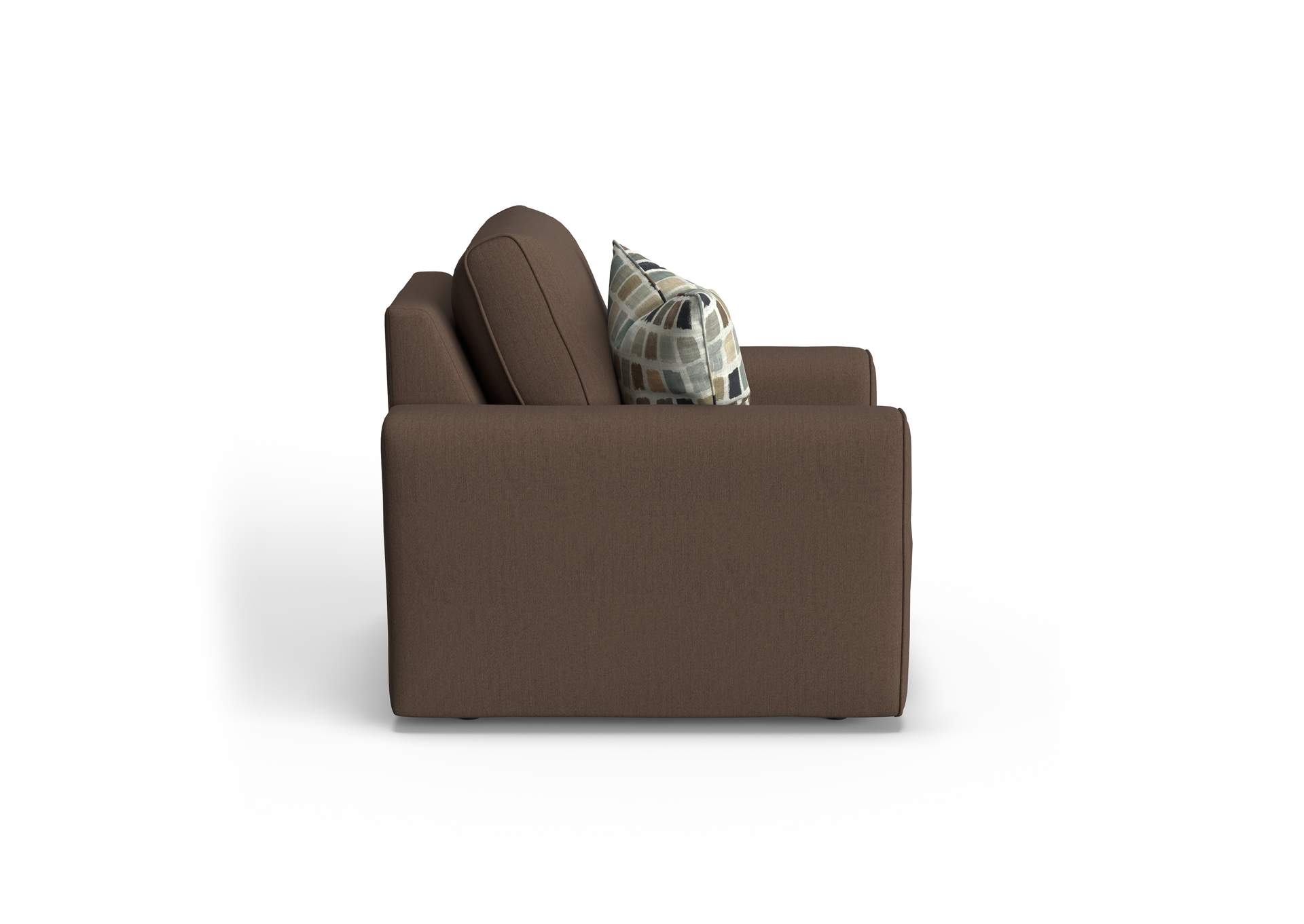 Dawson Chair image 7