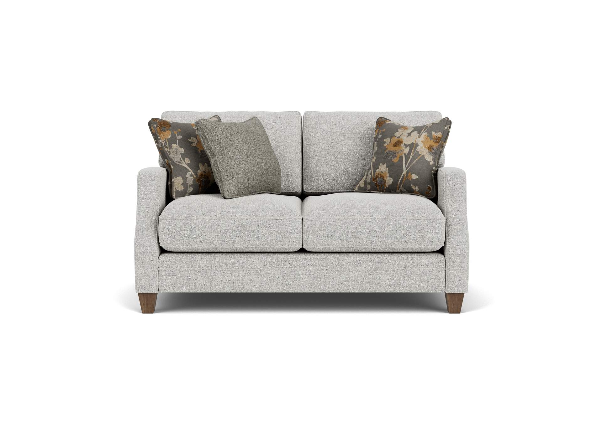 Lennox Loveseat image 4