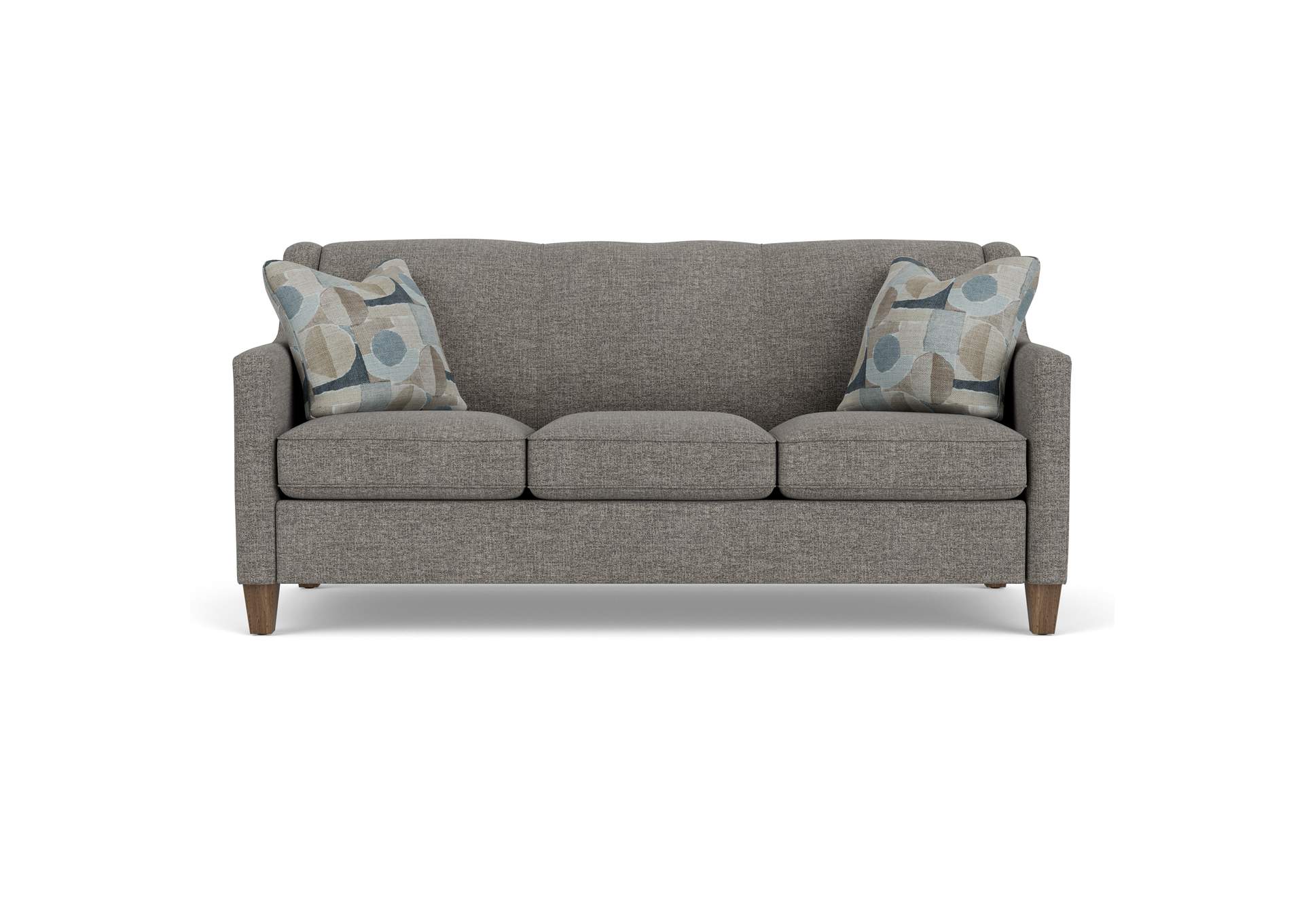 Holly Sofa image 6