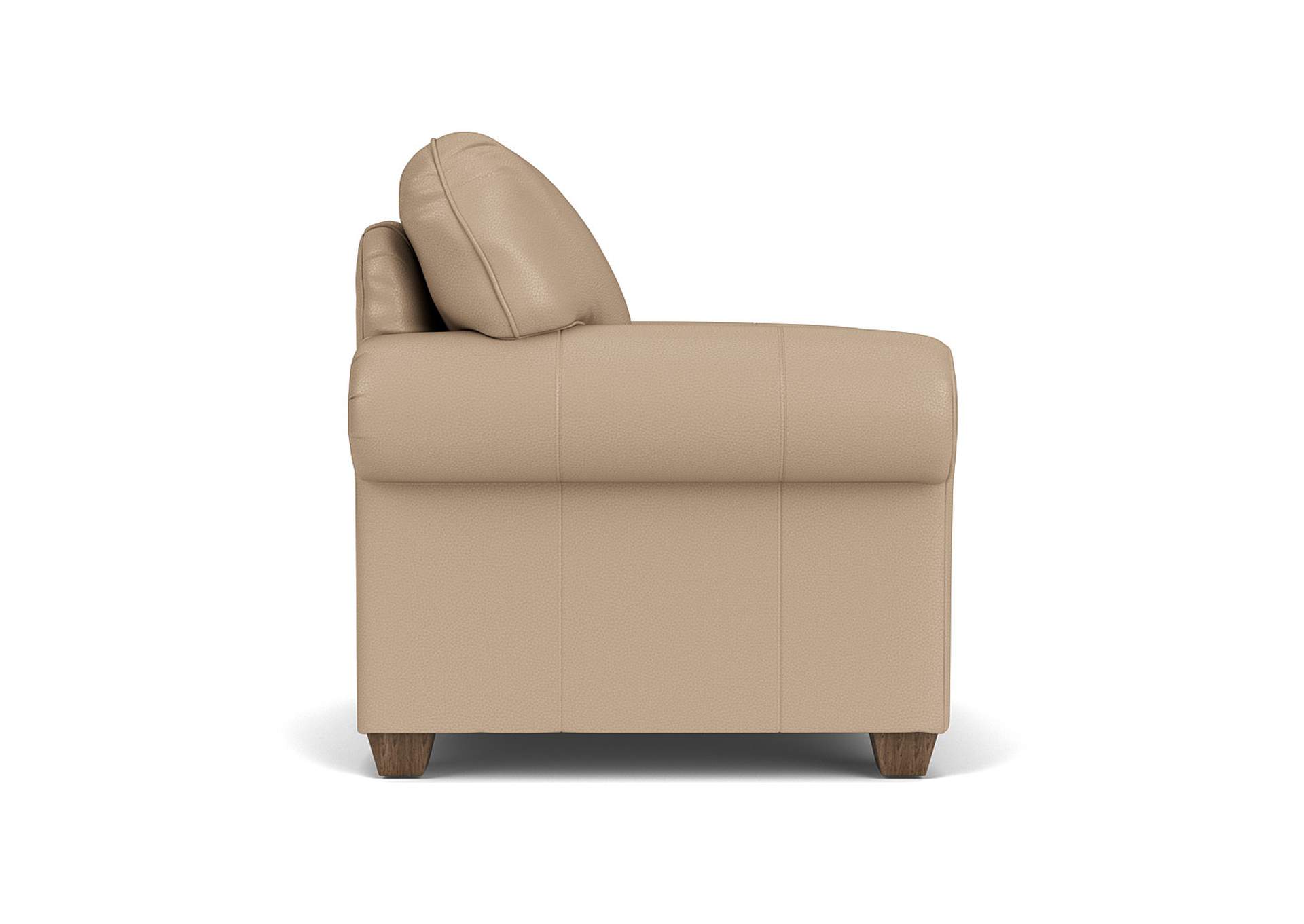 Thornton Chair image 9