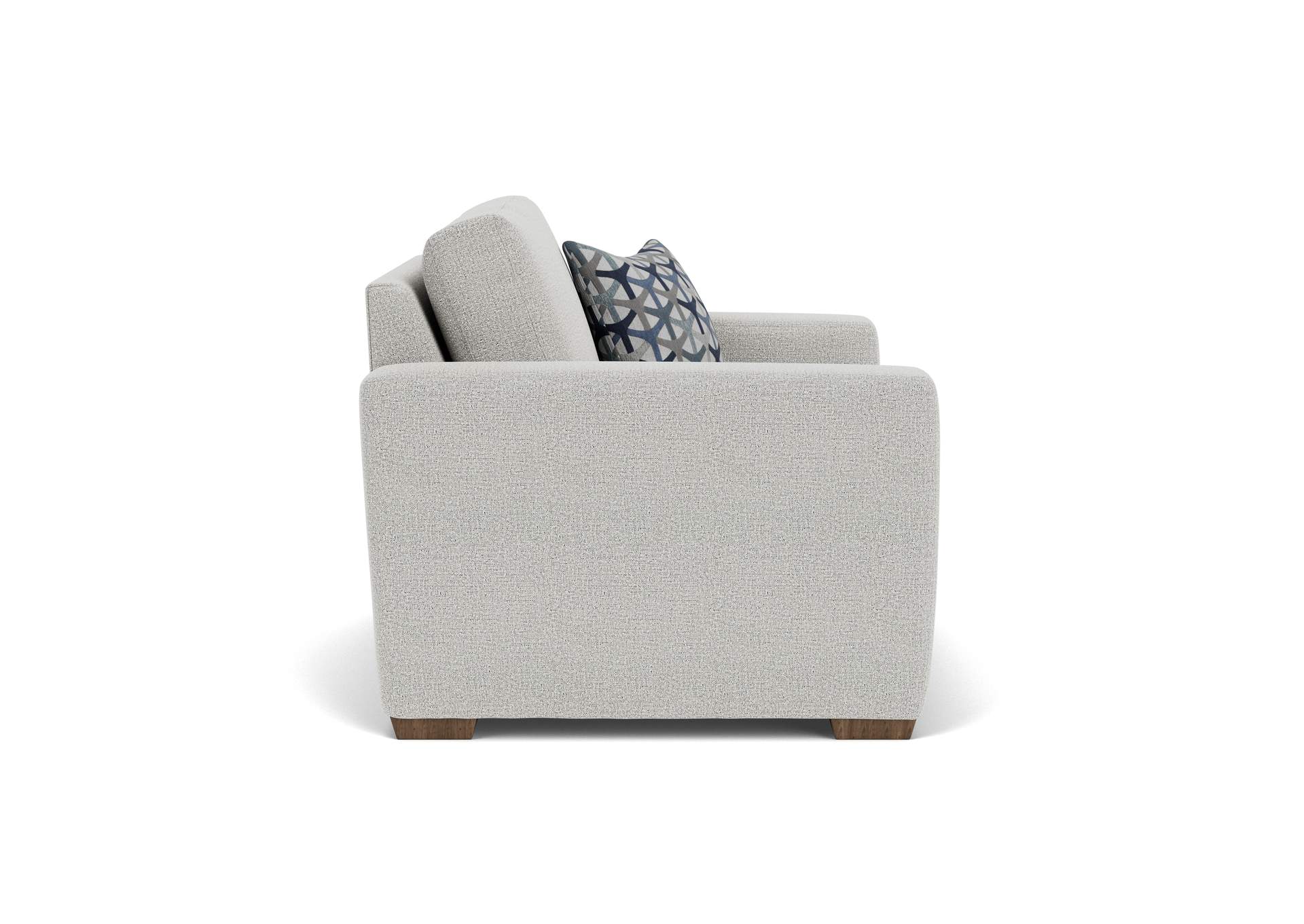 Collins Chair image 9
