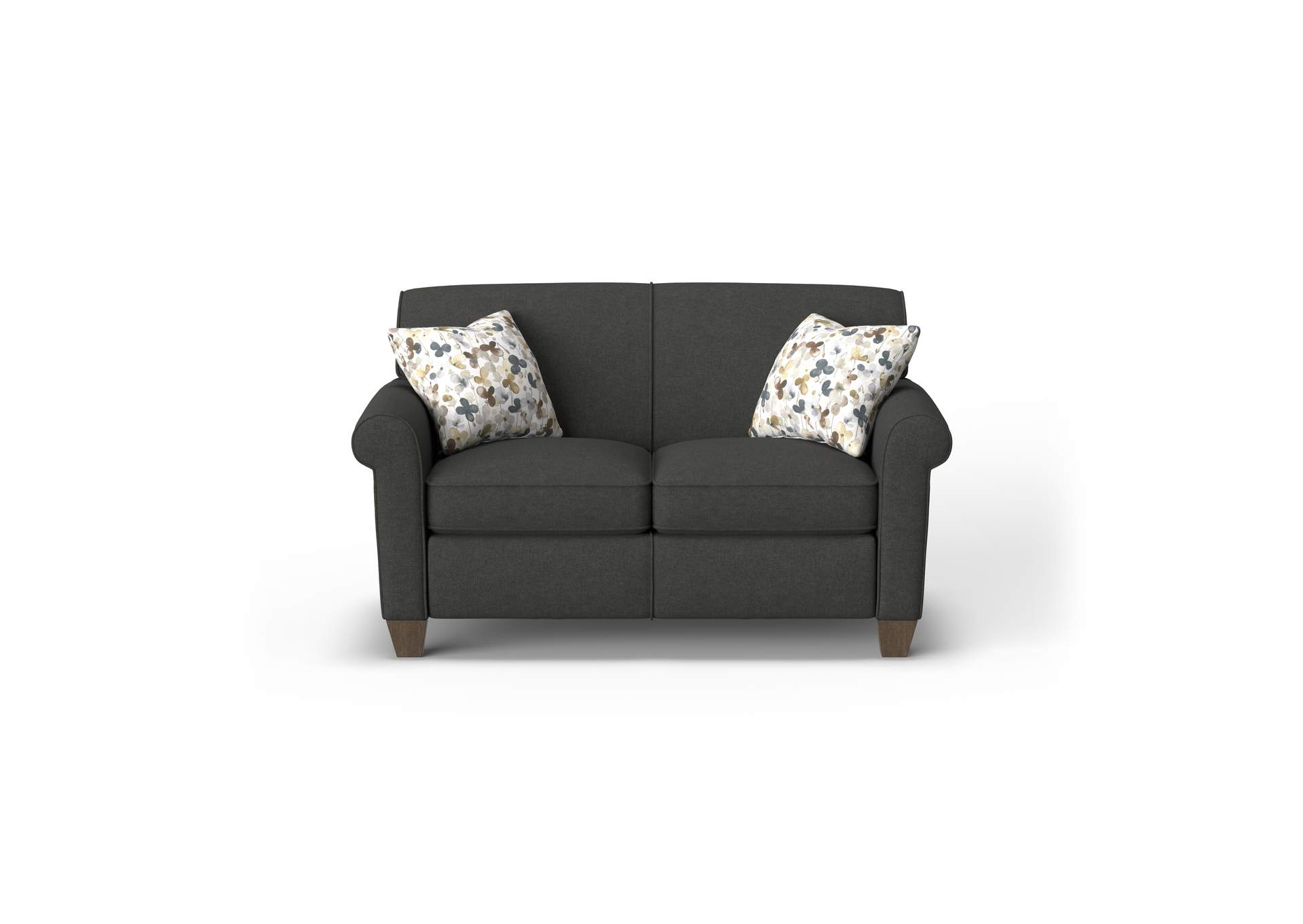 Dana Loveseat image 5