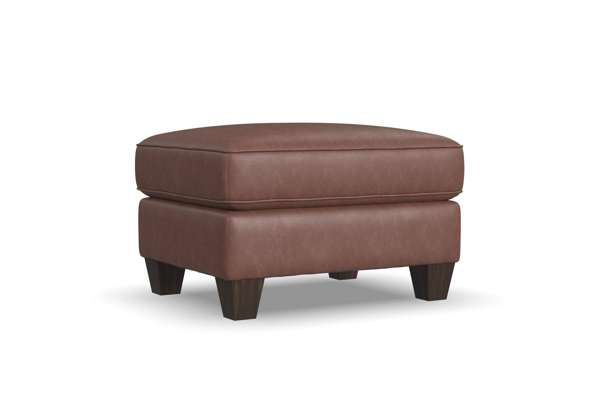 Dempsey Ottoman image 1