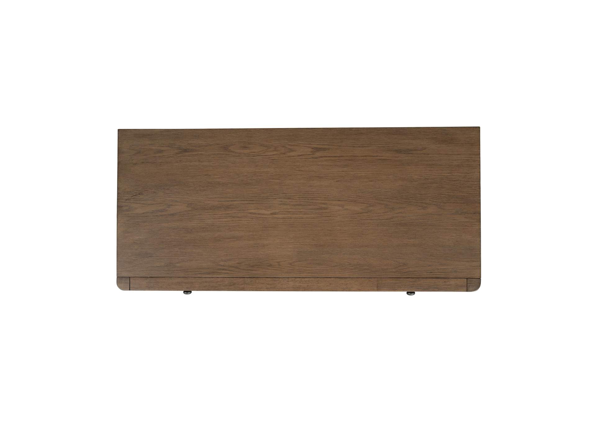 Verona Drawer Chest image 5