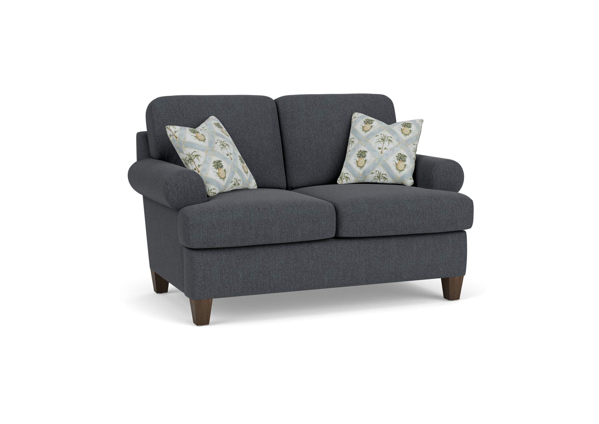 Moxy Loveseat image 3
