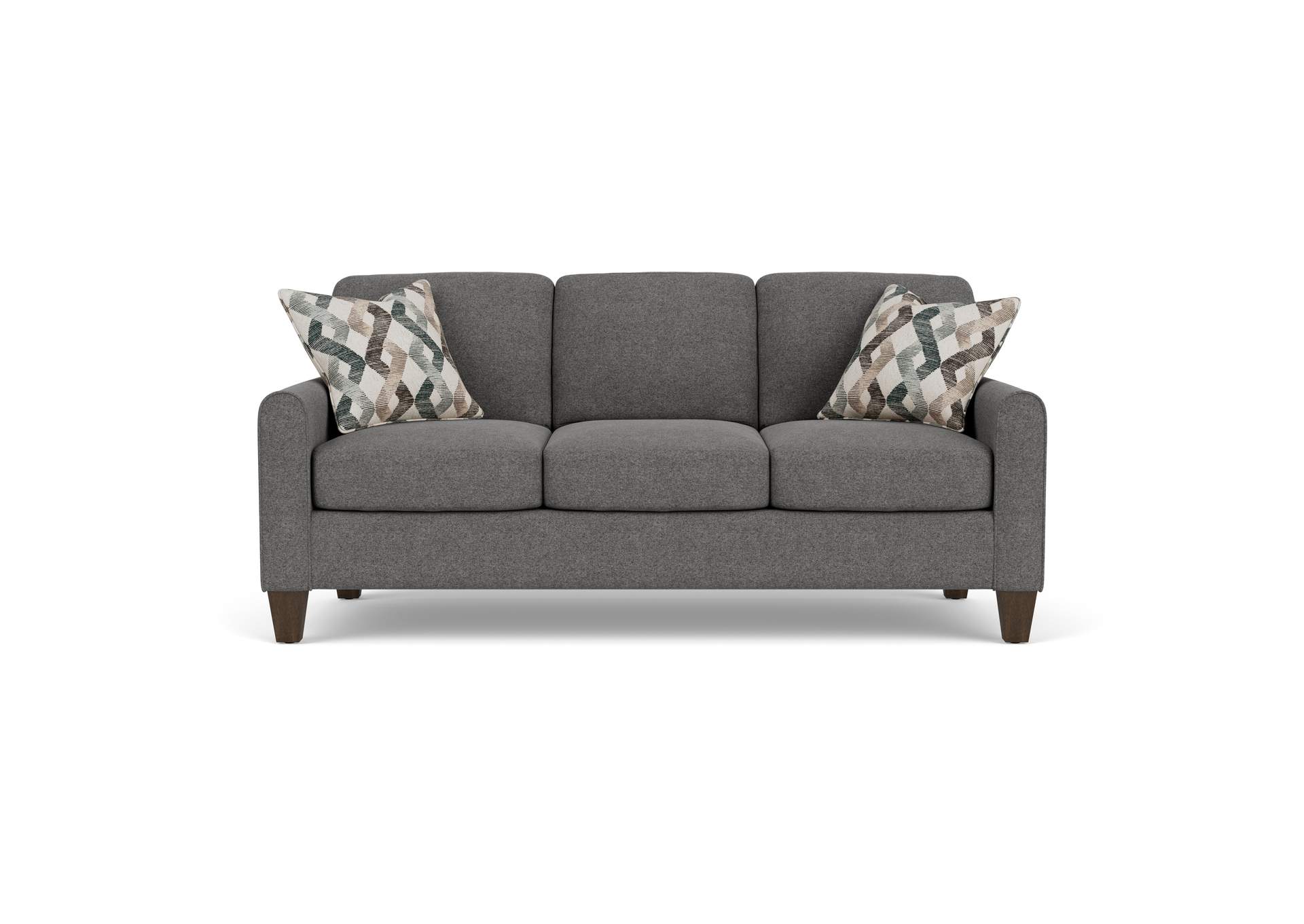 Moxy Sofa image 5