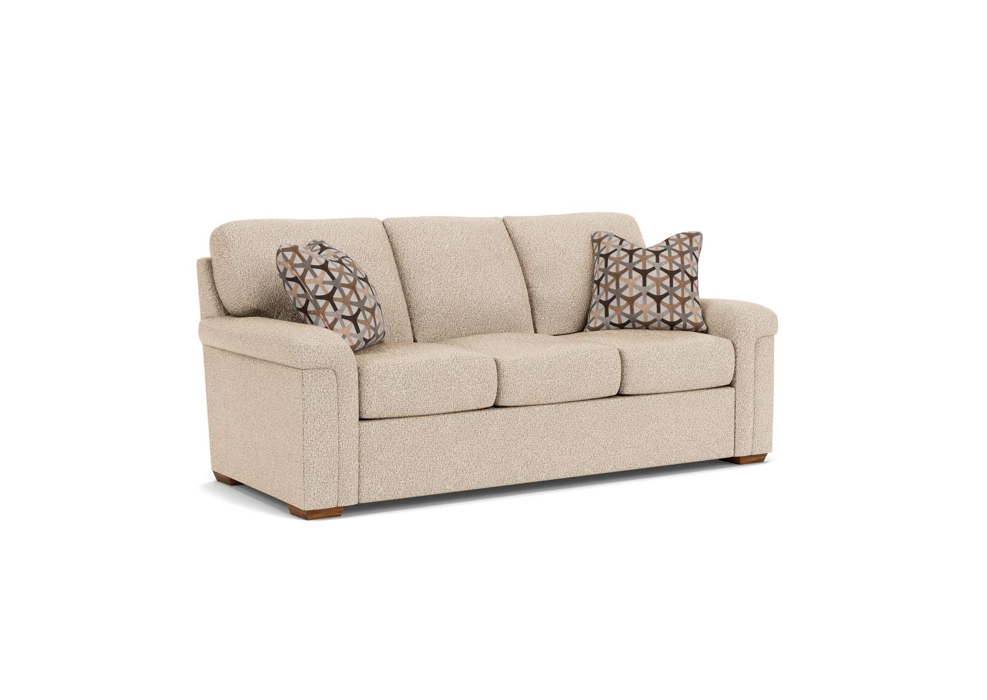 Blanchard Sofa image 3