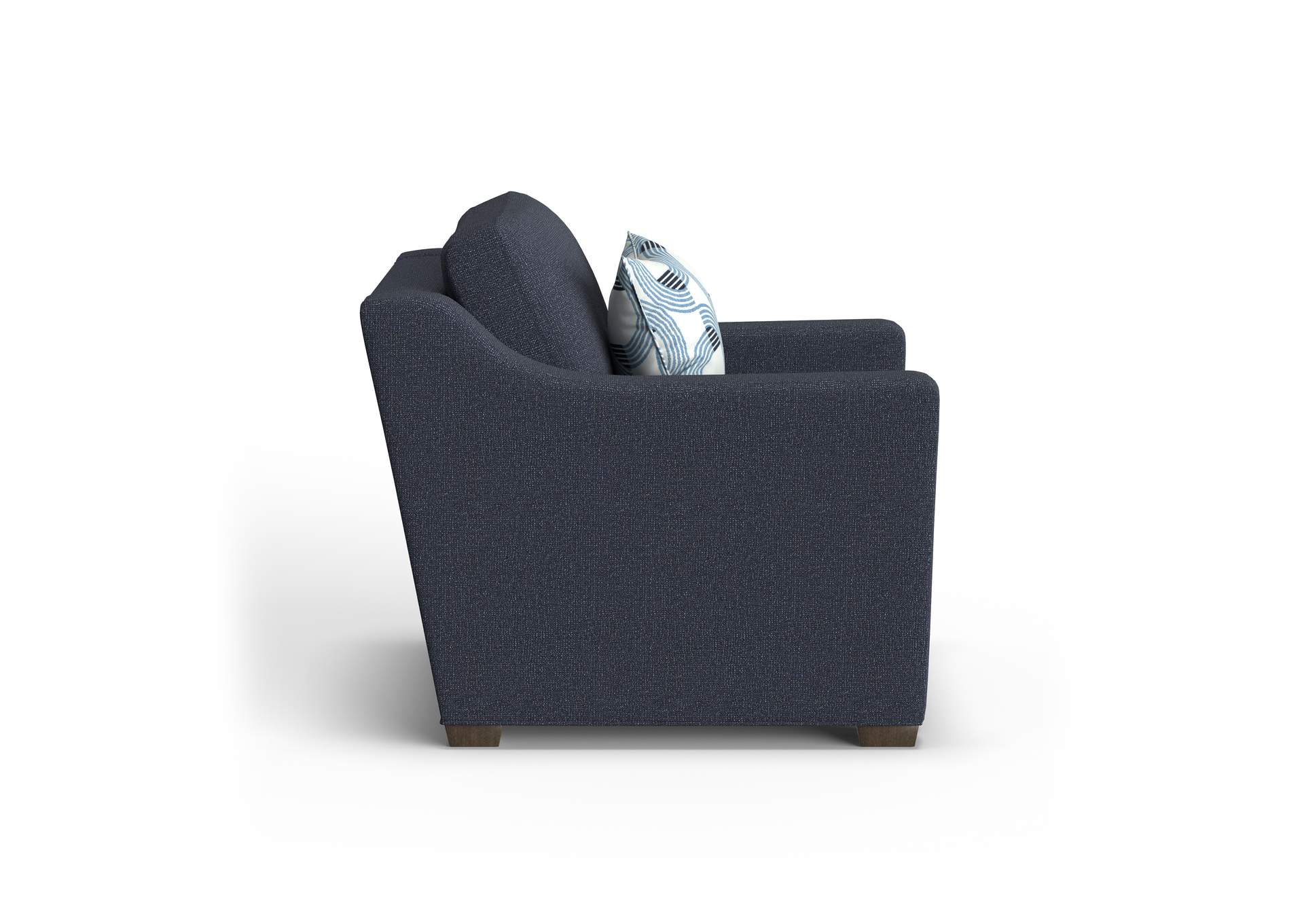 Milo Chair image 9