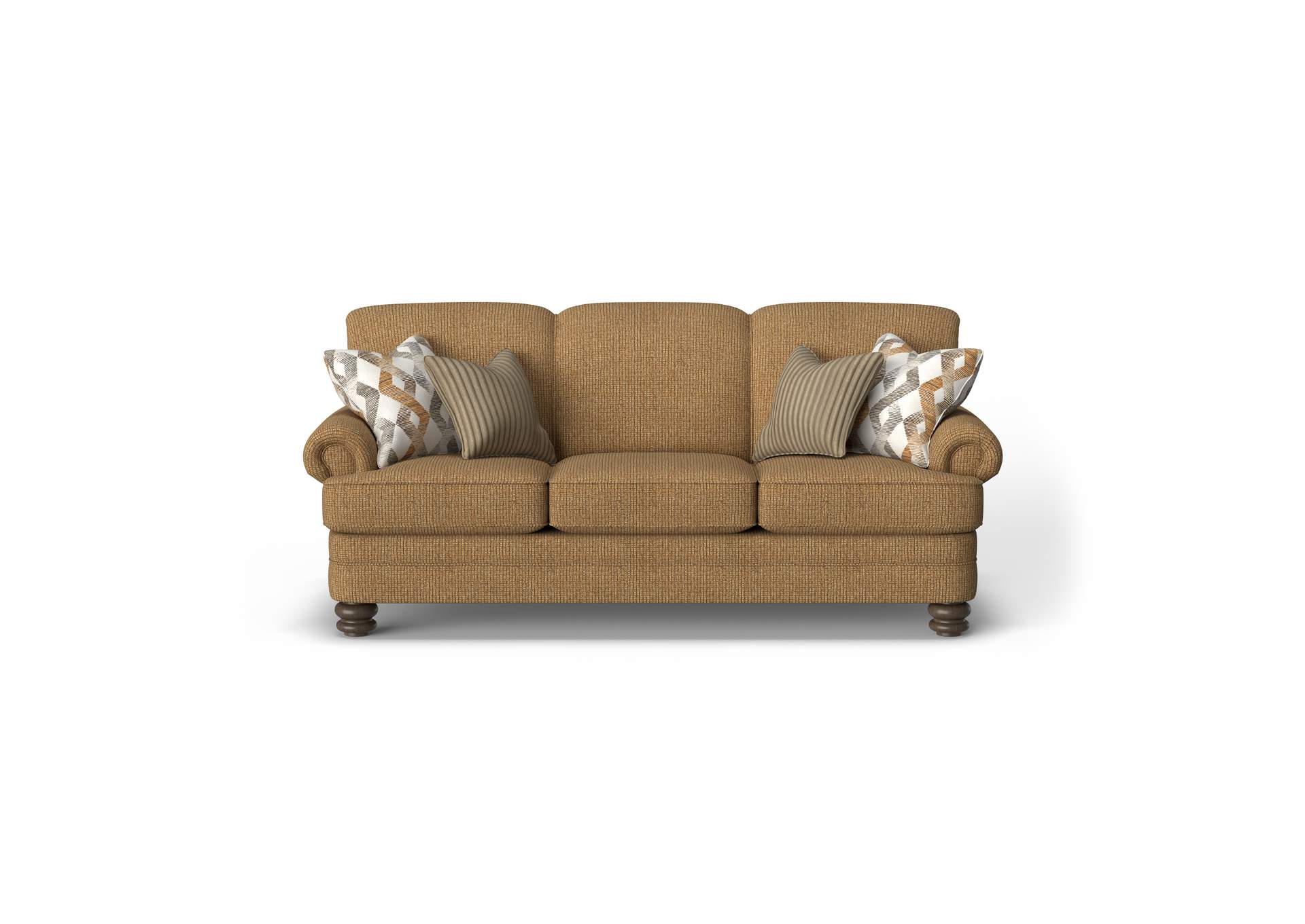 Bay Bridge Sofa image 6
