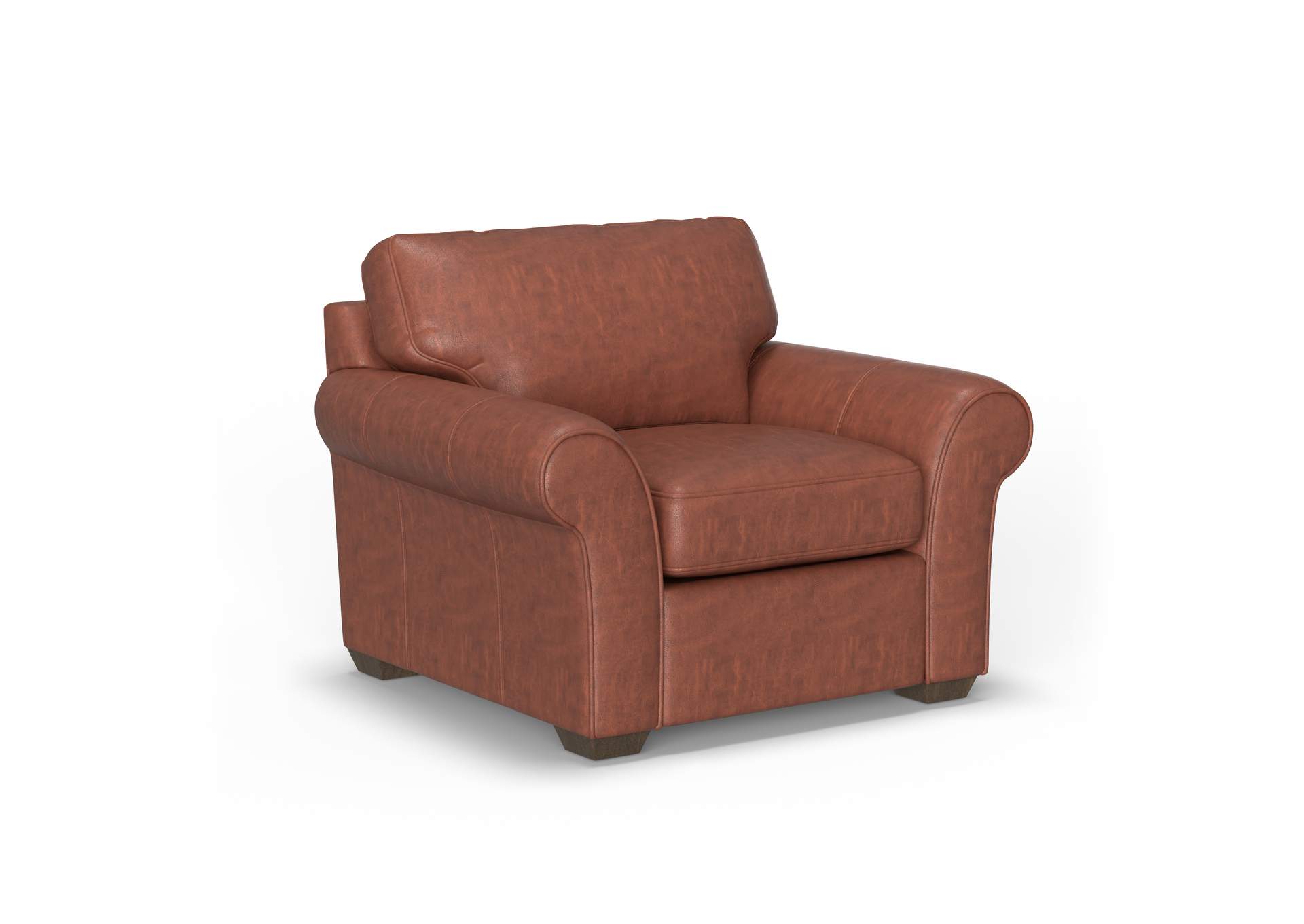 Vail Chair image 3