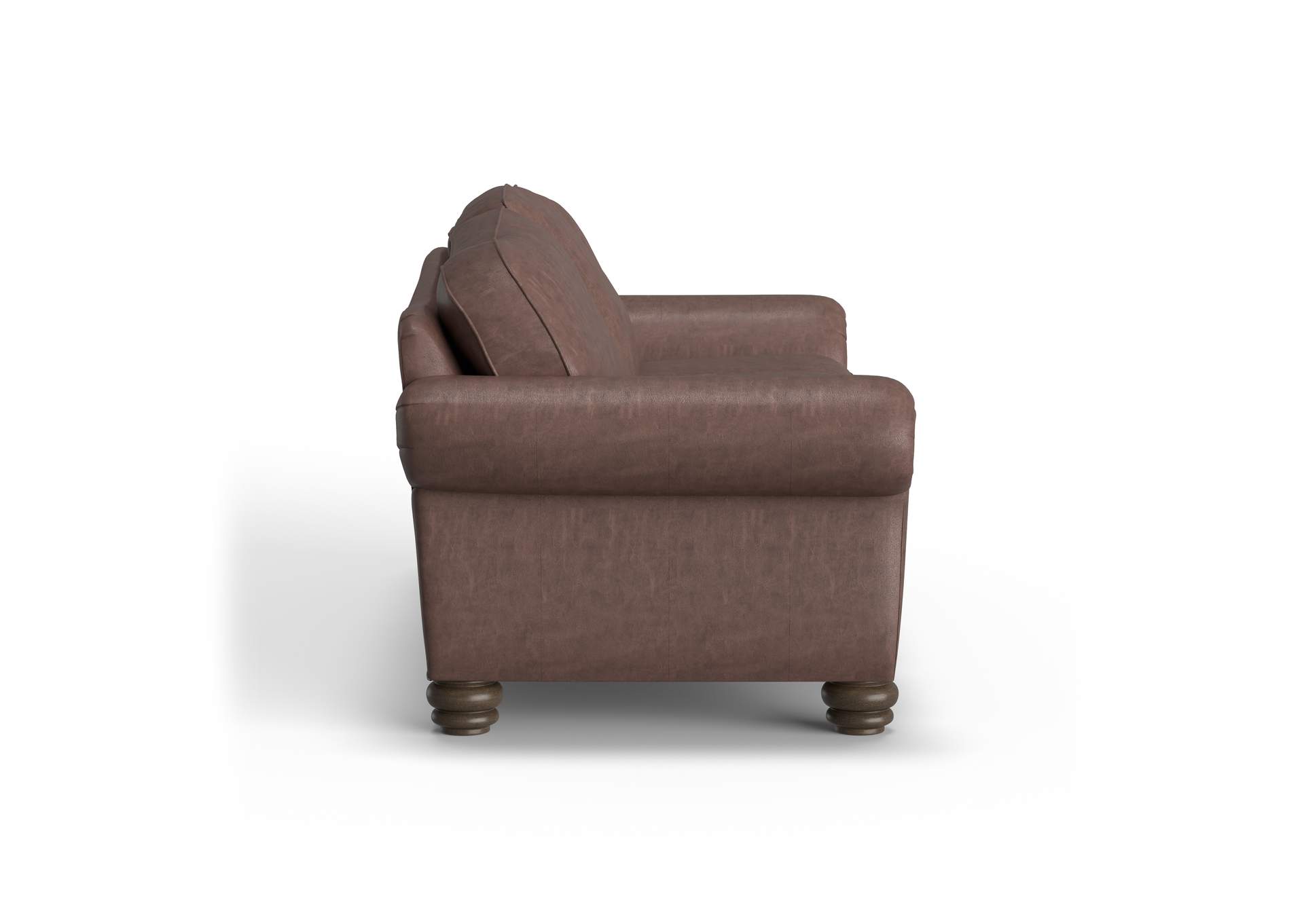 Bexley Sofa image 9