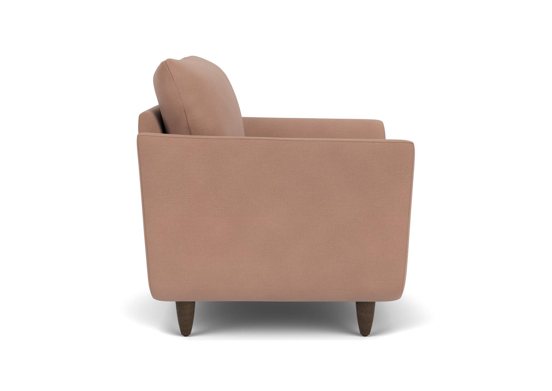 Mia Chair image 6