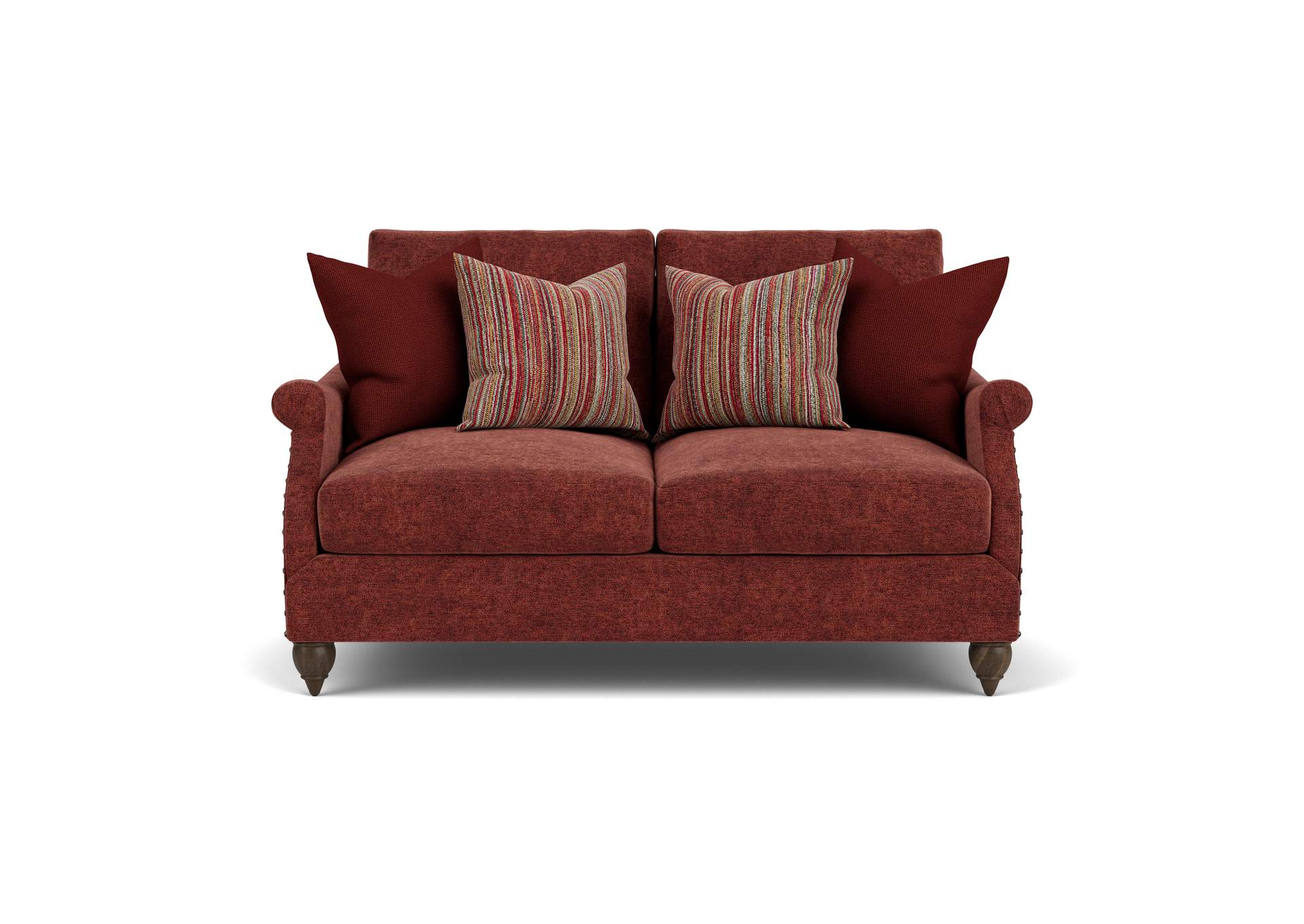 Veda Loveseat image 7