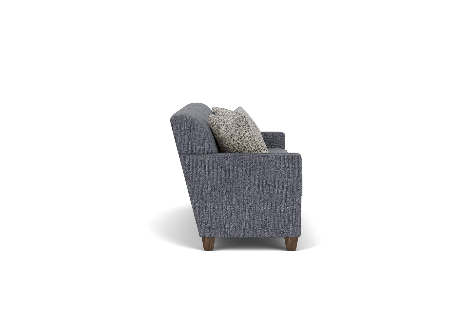 Nora Sofa image 10