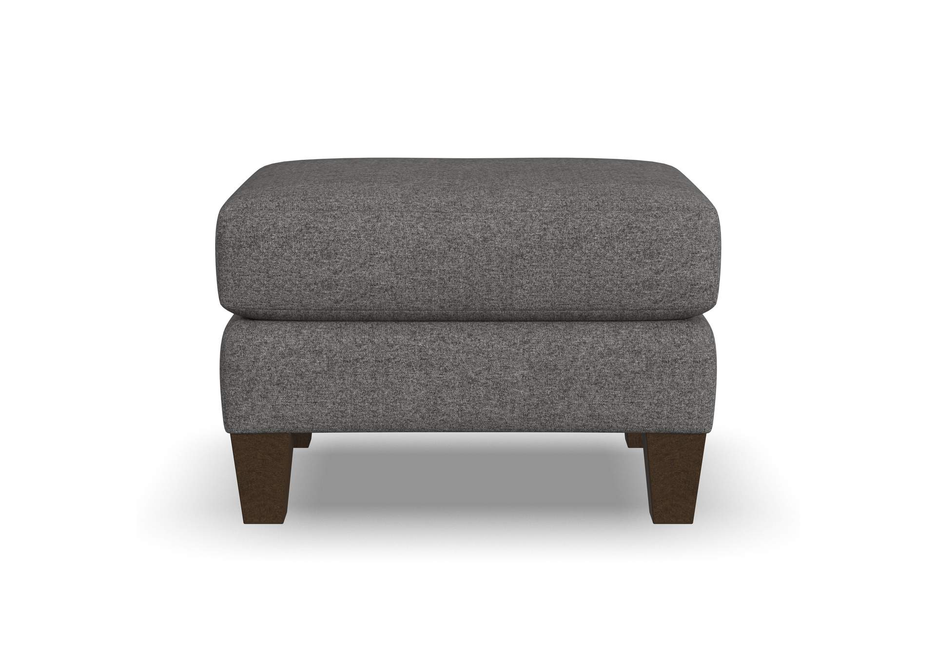 Lloyd Ottoman image 5