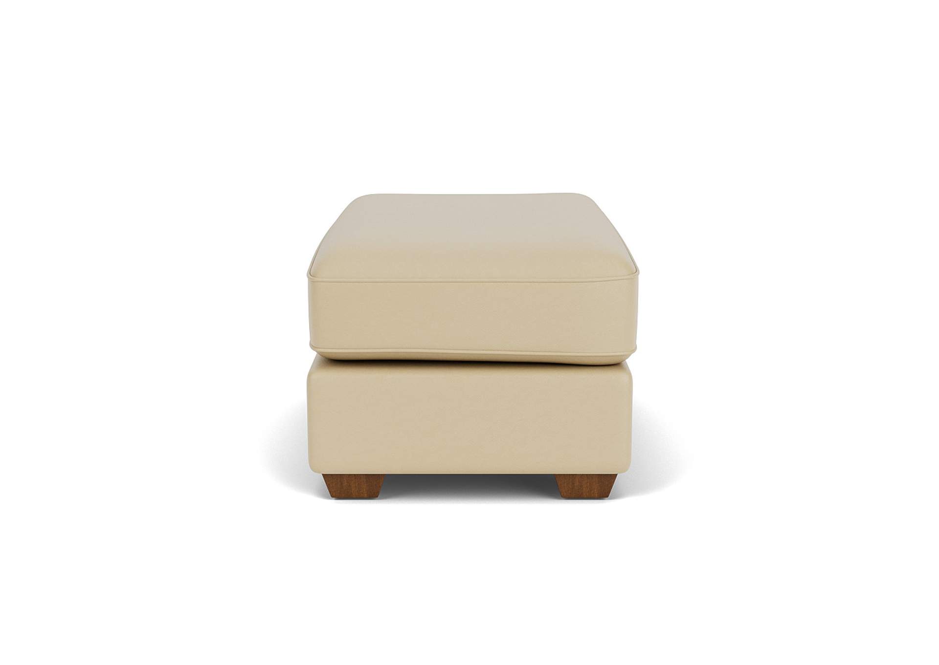 Thornton Cocktail Ottoman image 14