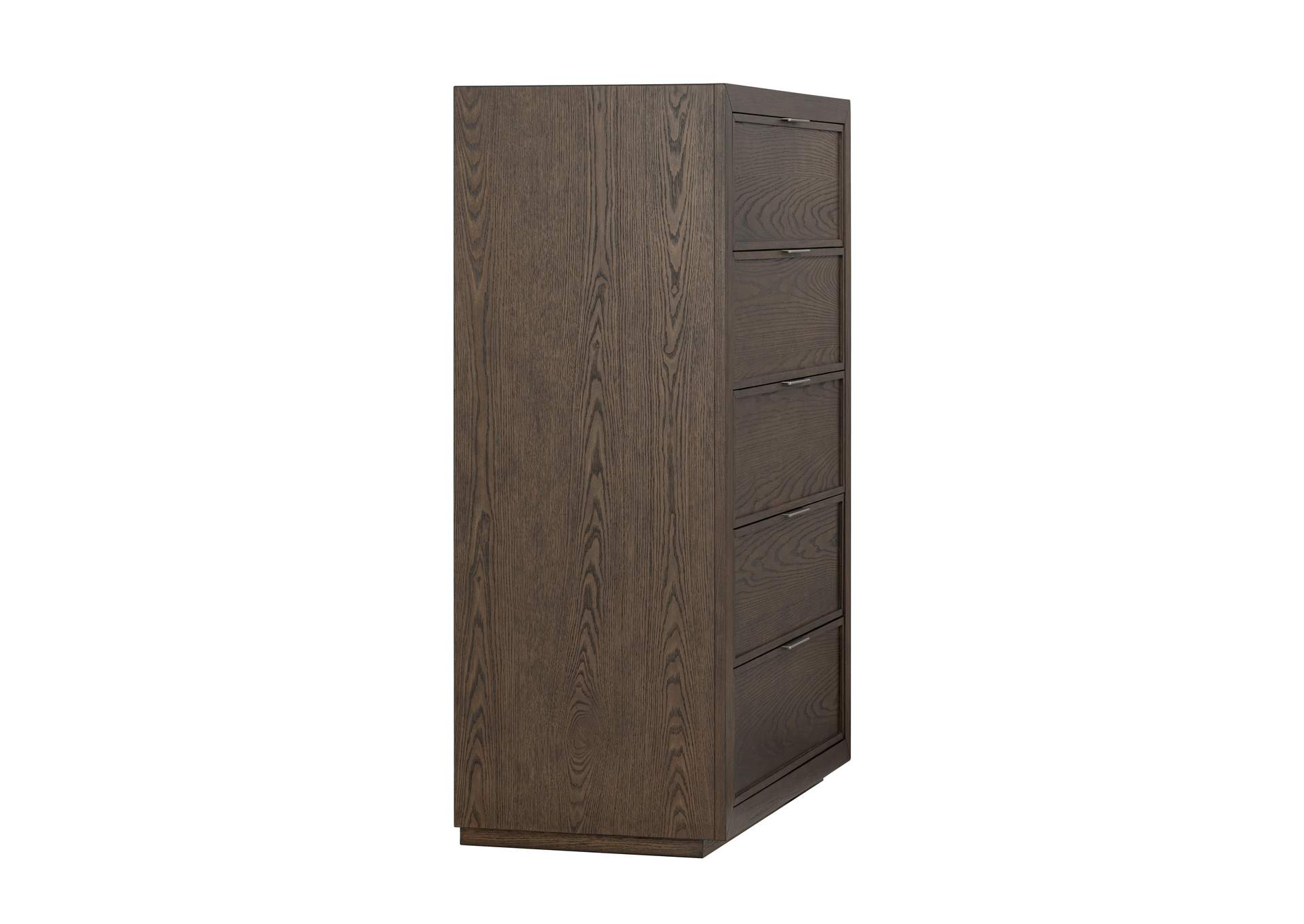 Athens Drawer Chest image 4