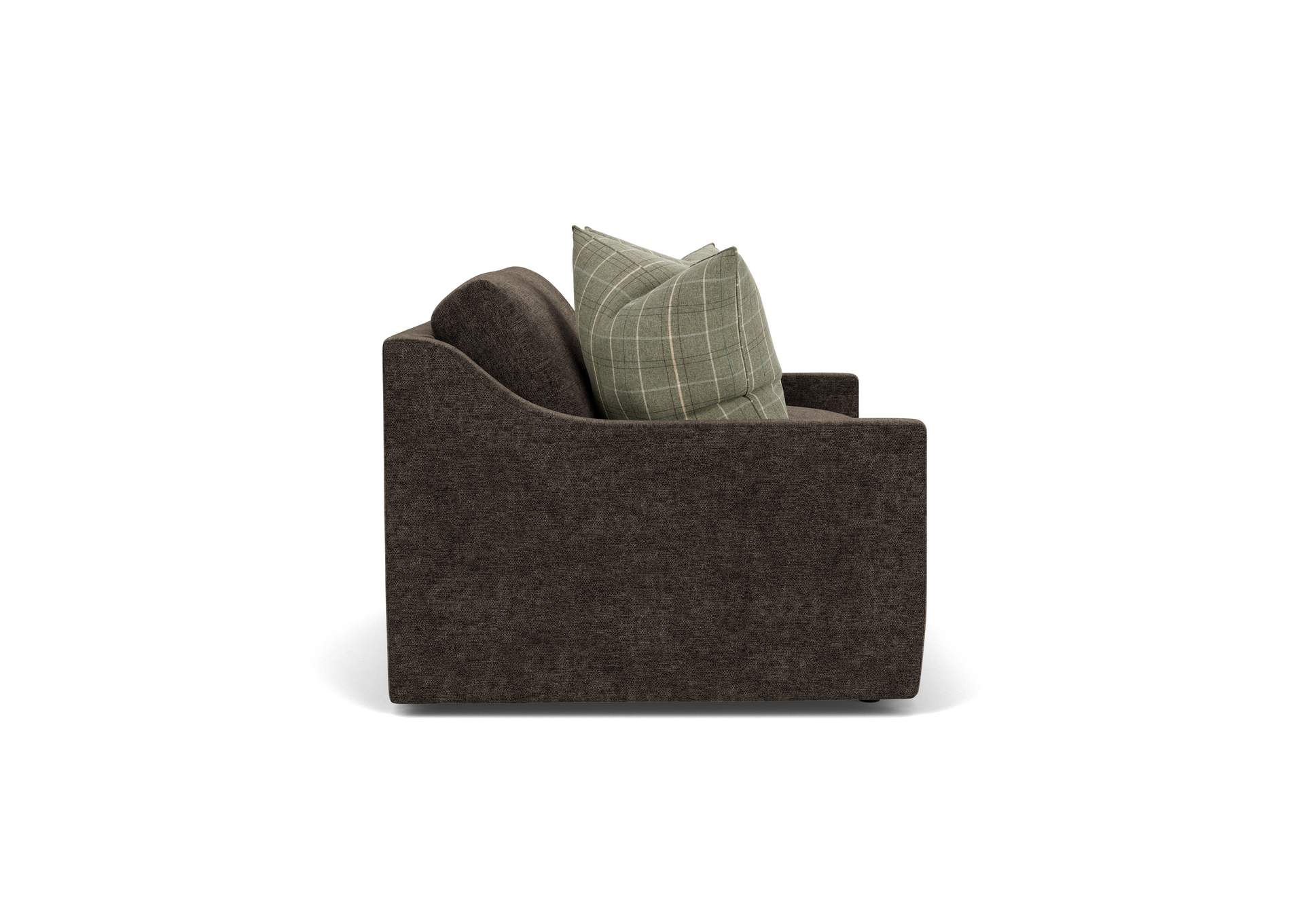 Sky Loveseat image 11