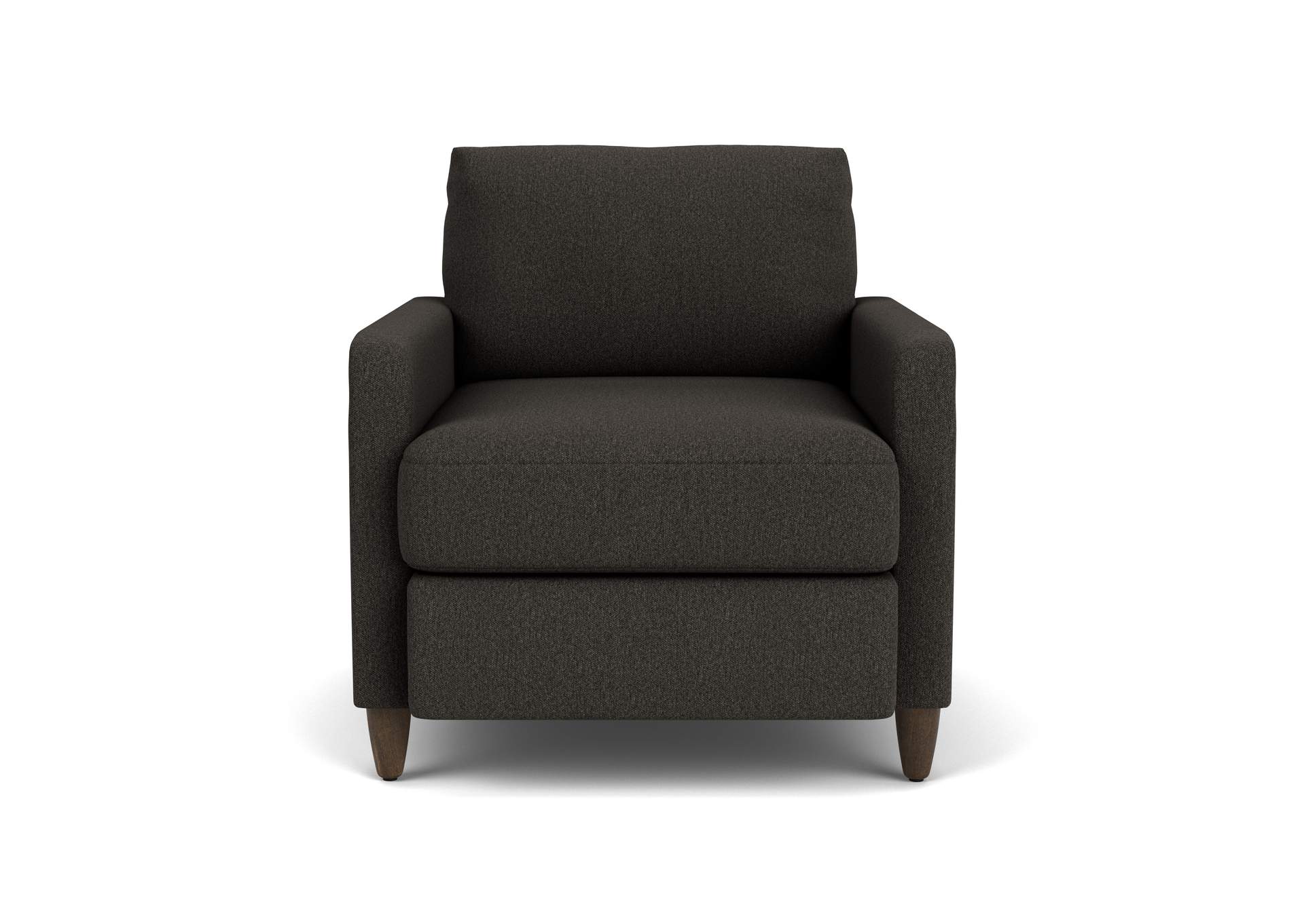 Fern Chair image 4