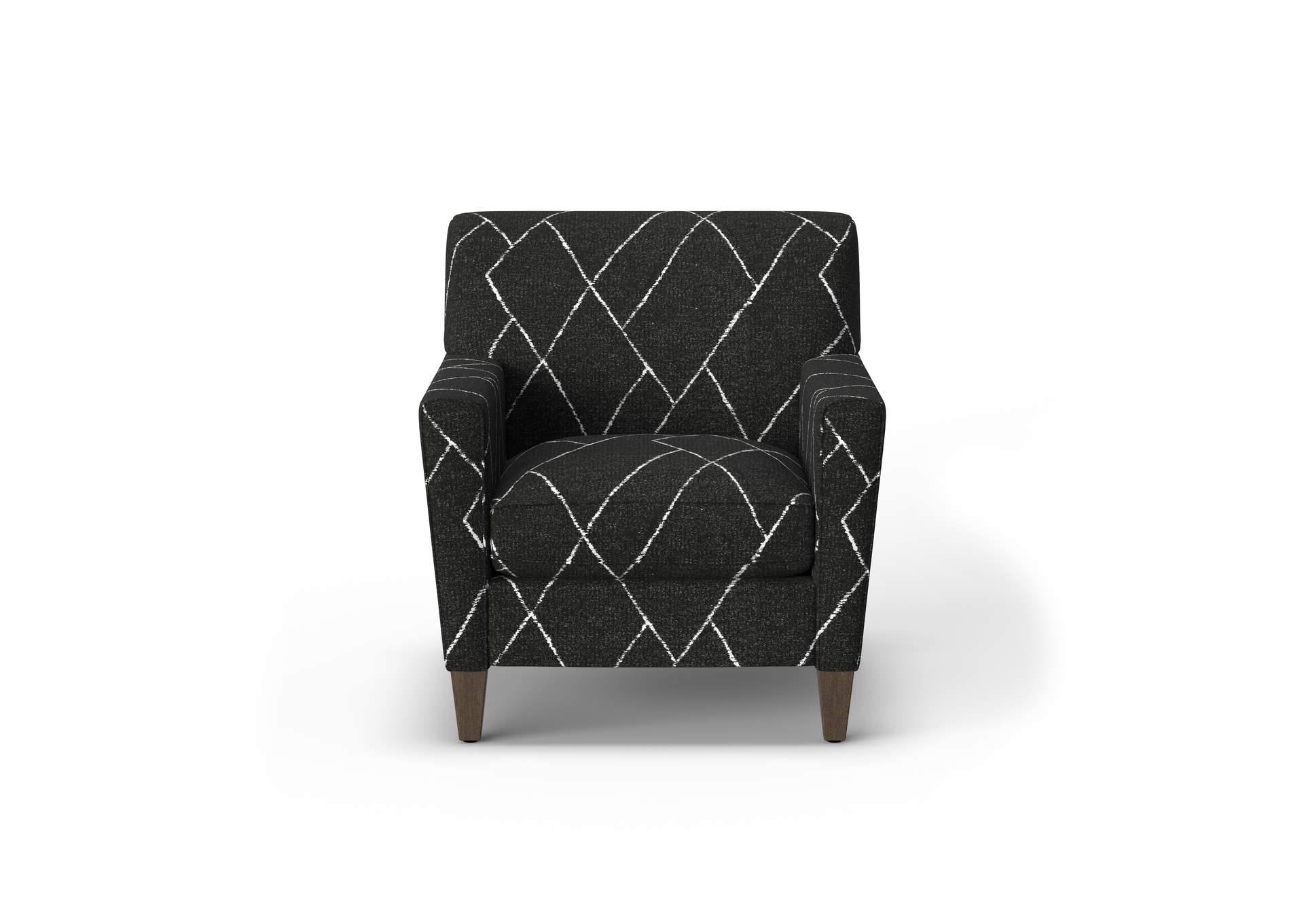 Digby Chair image 10