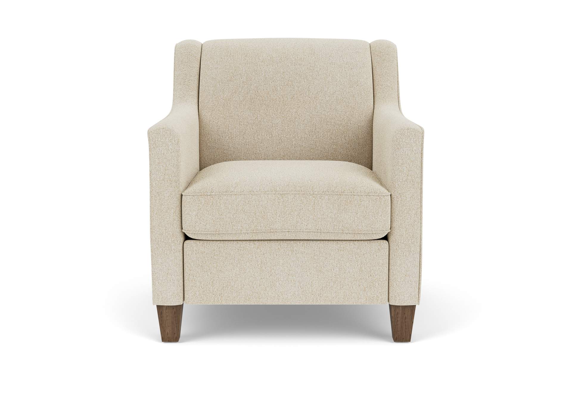 Holly Chair image 8