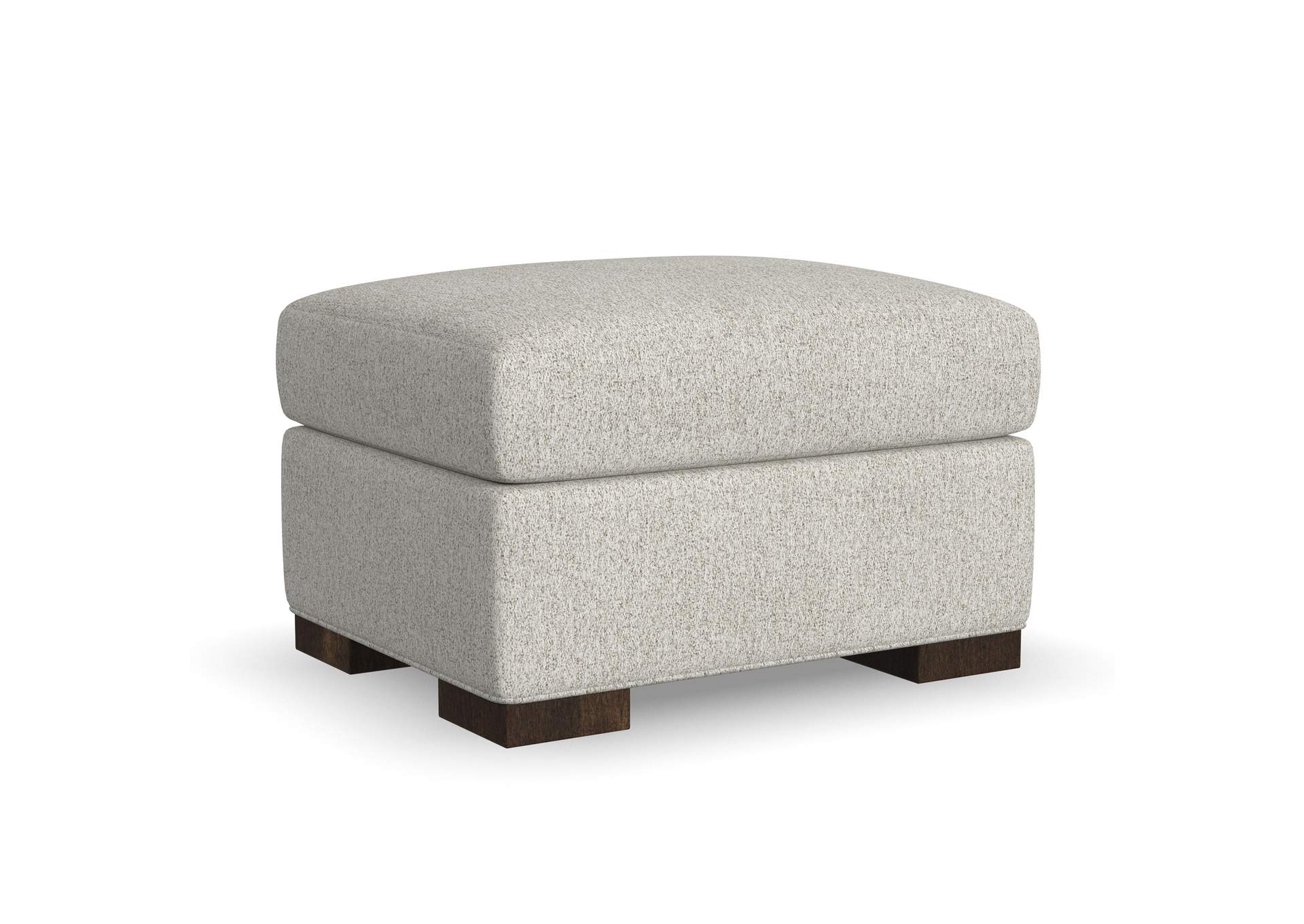 Jasper Ottoman image 1