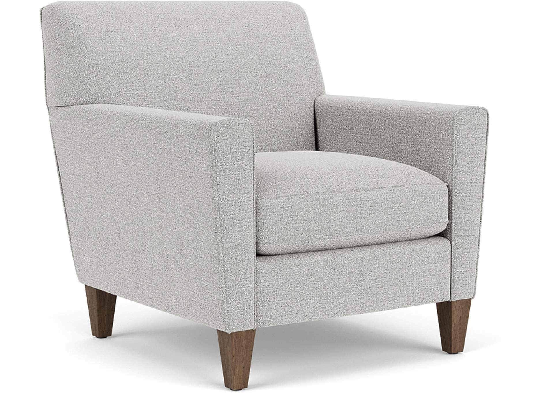 Digby Chair image 3