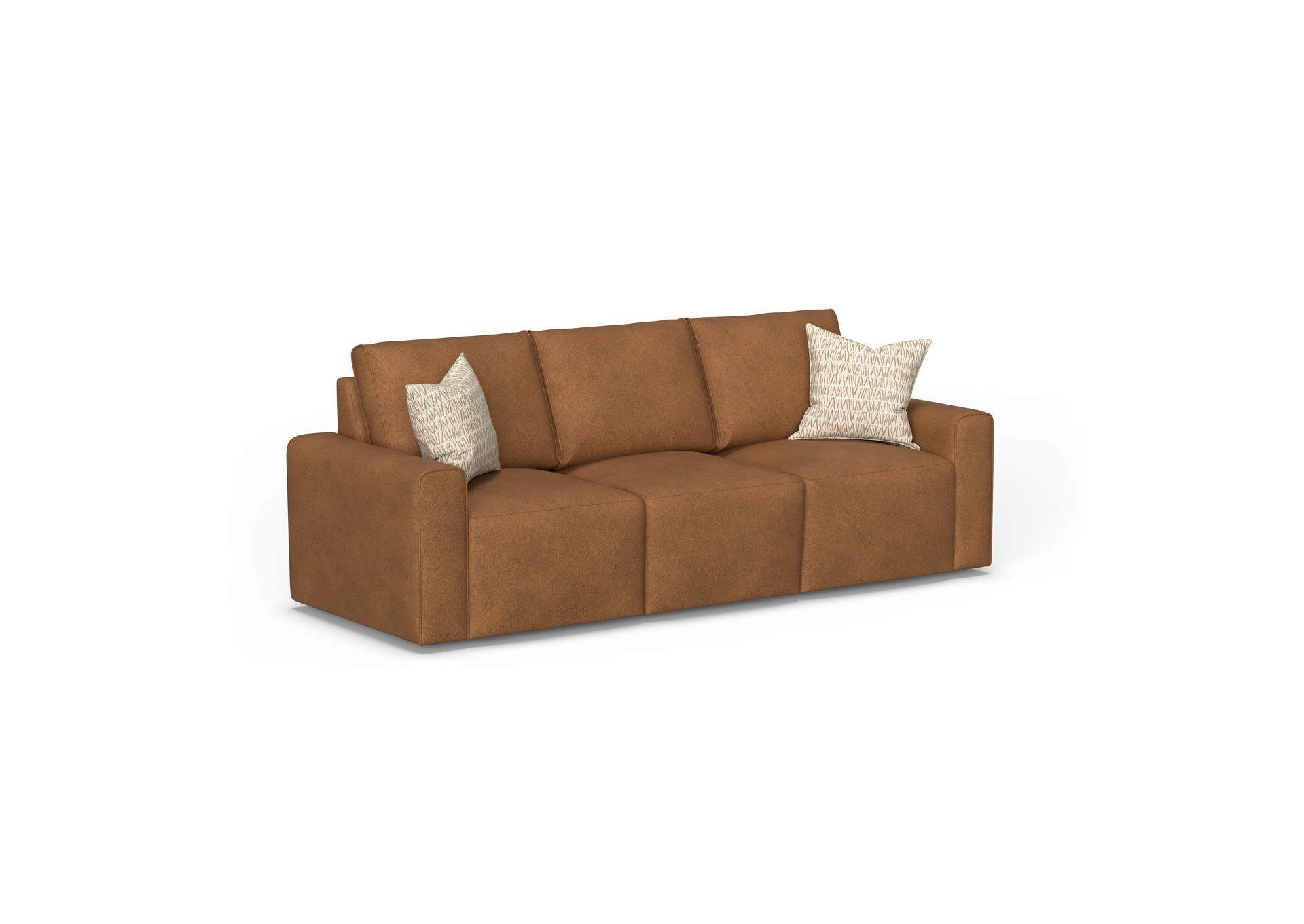 Dawson Sofa image 1